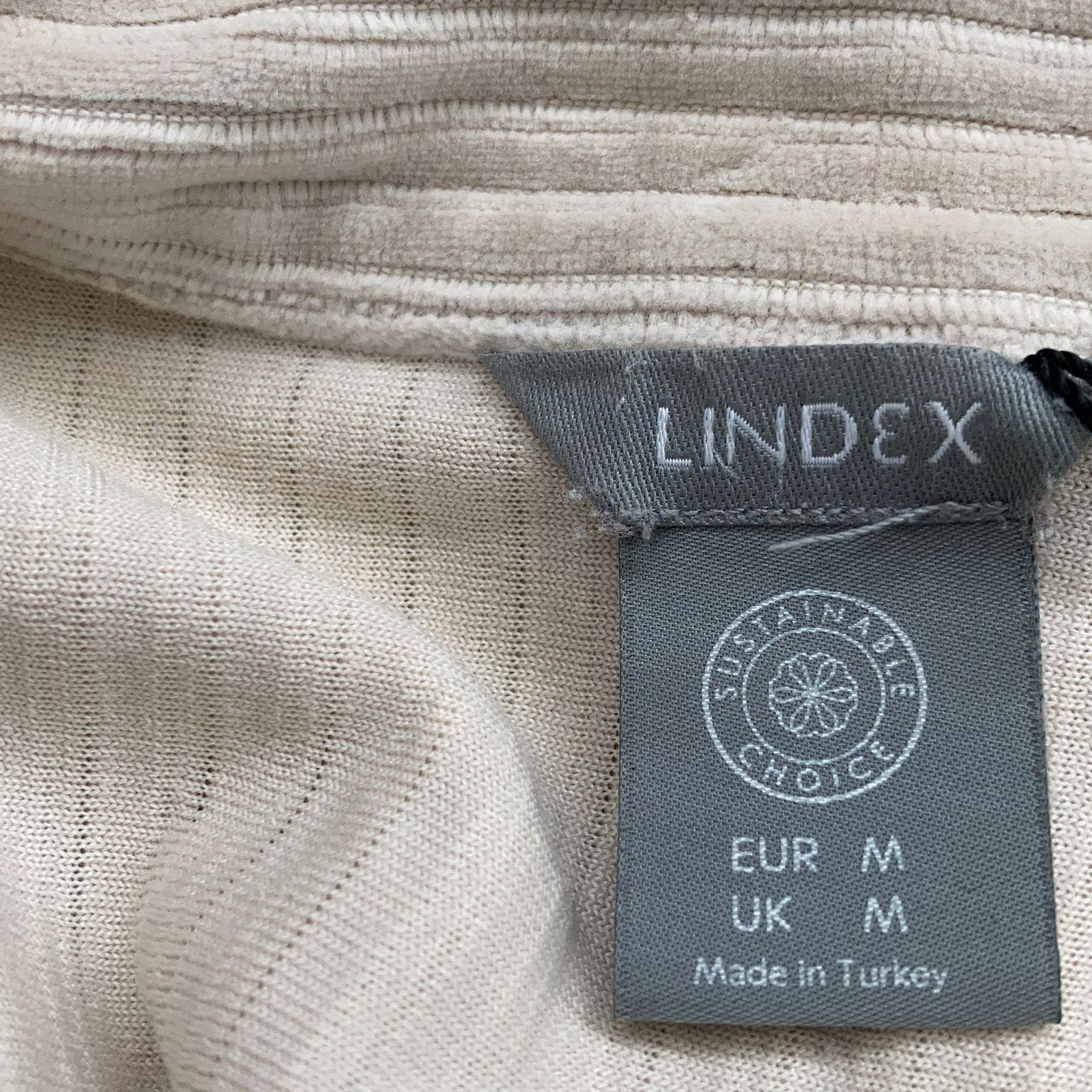 Lindex