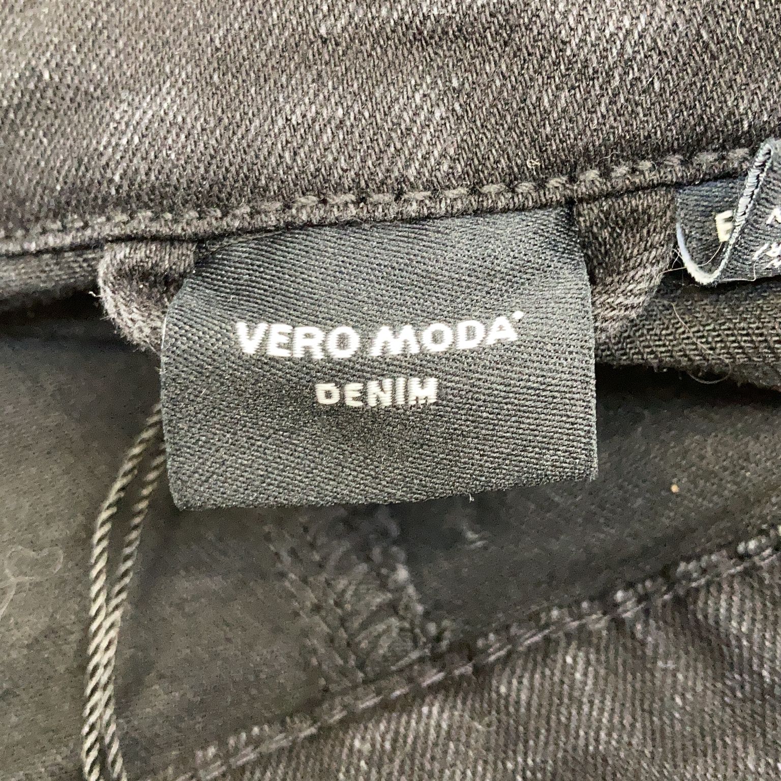 Vero Moda