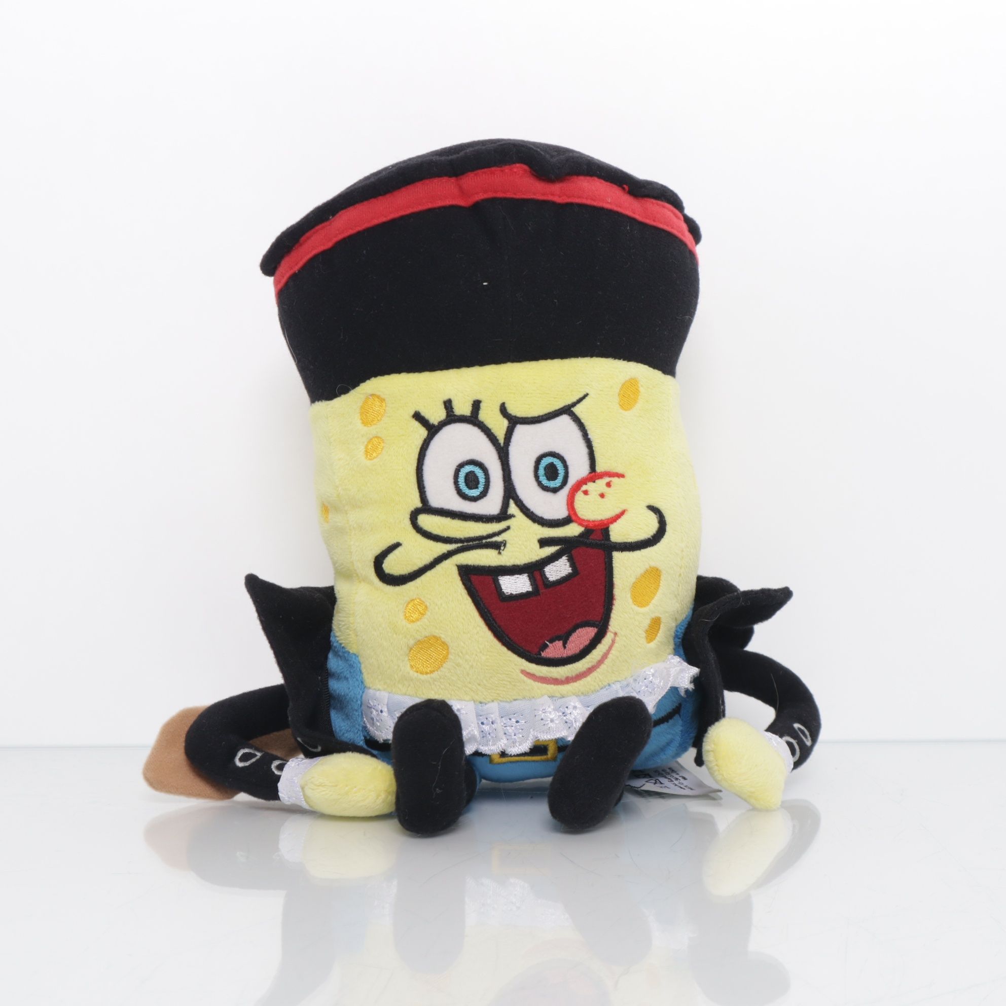 Spongebob