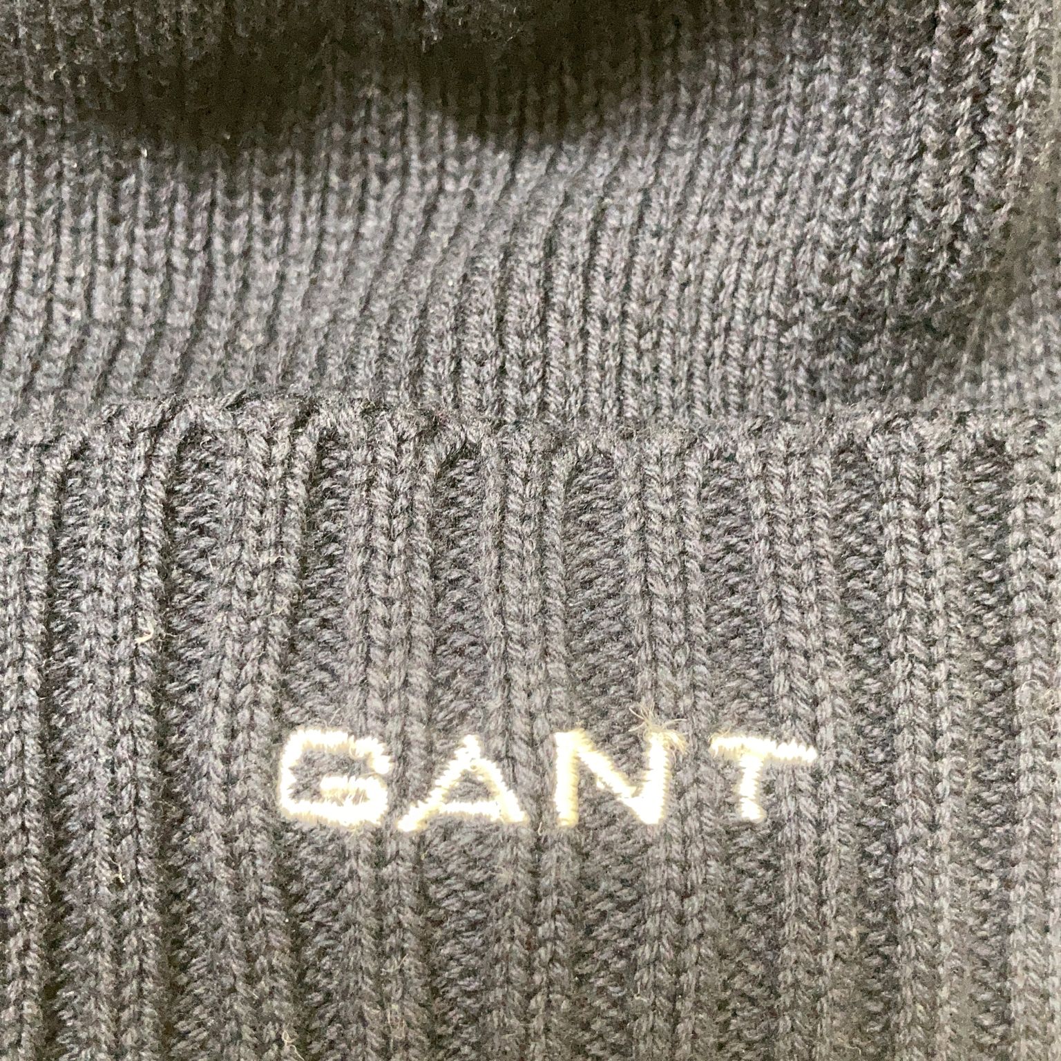 GANT