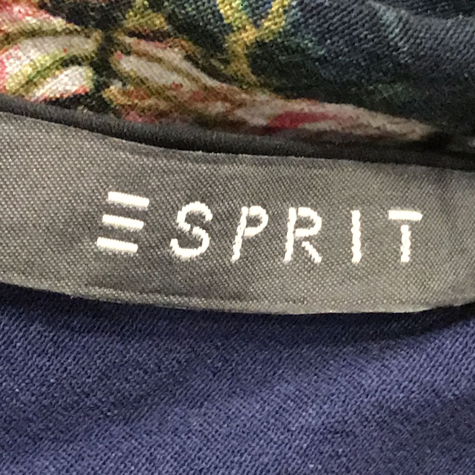 ESPRIT