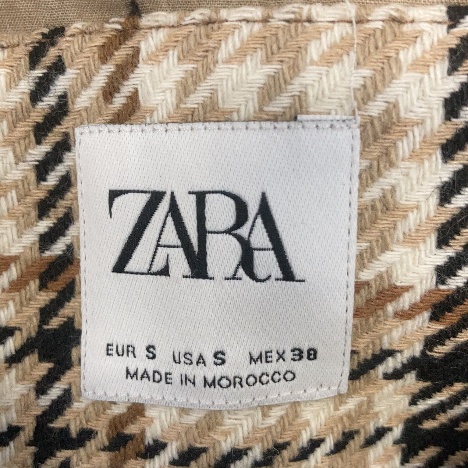 Zara