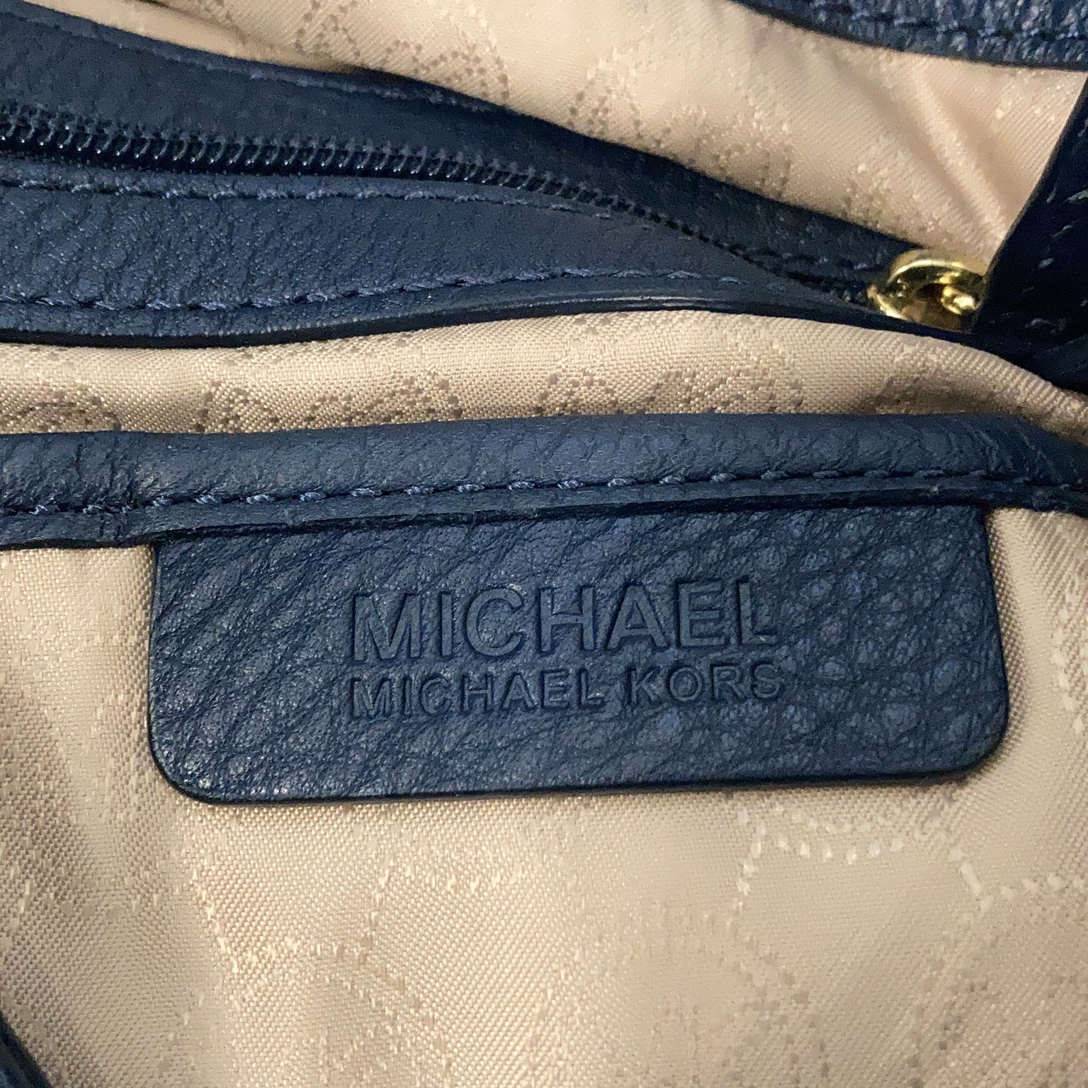 Michael Kors