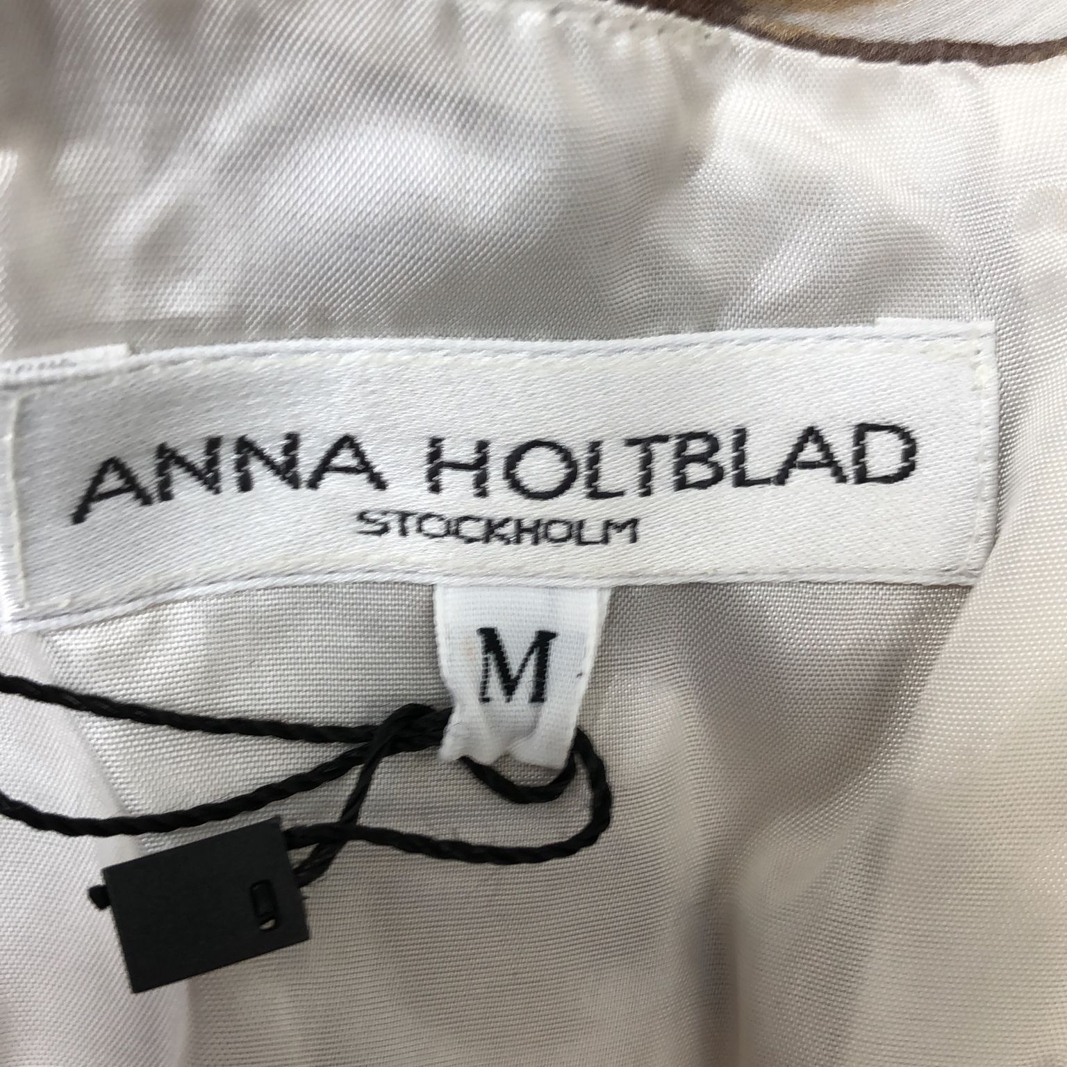 Anna Holtblad