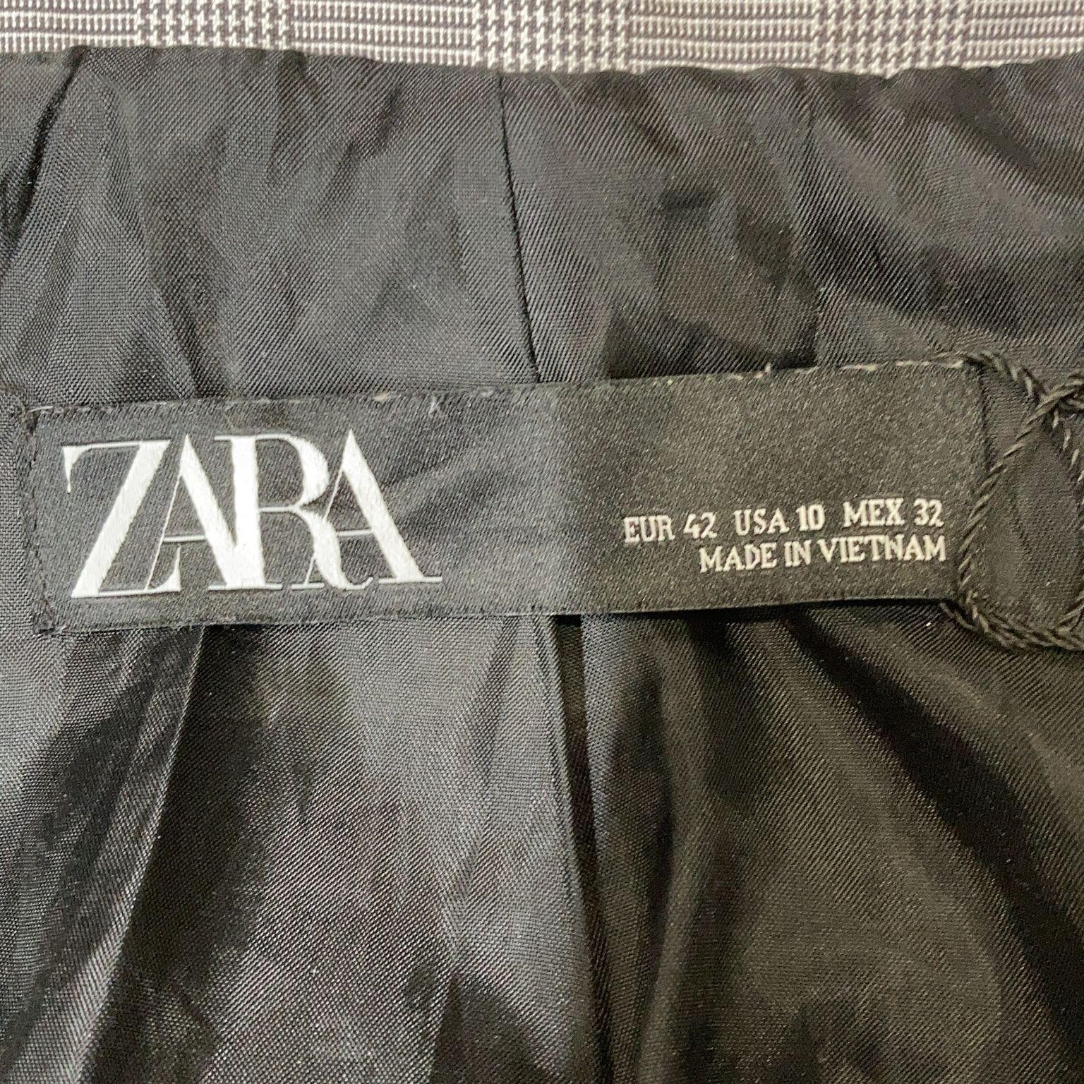 Zara