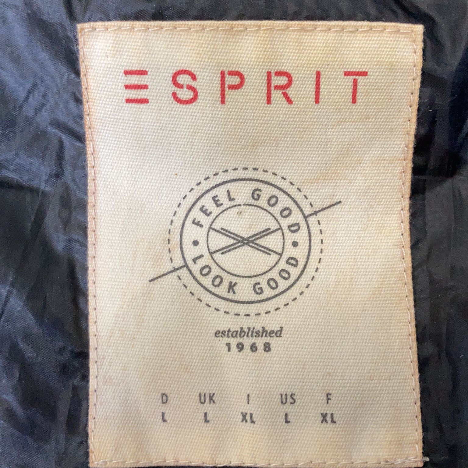 ESPRIT