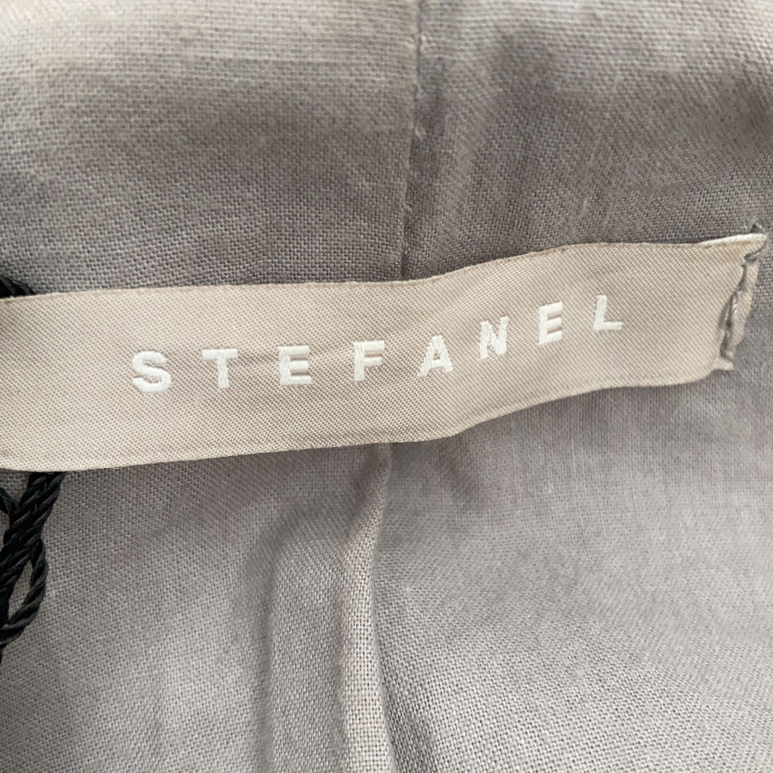 Stefanel