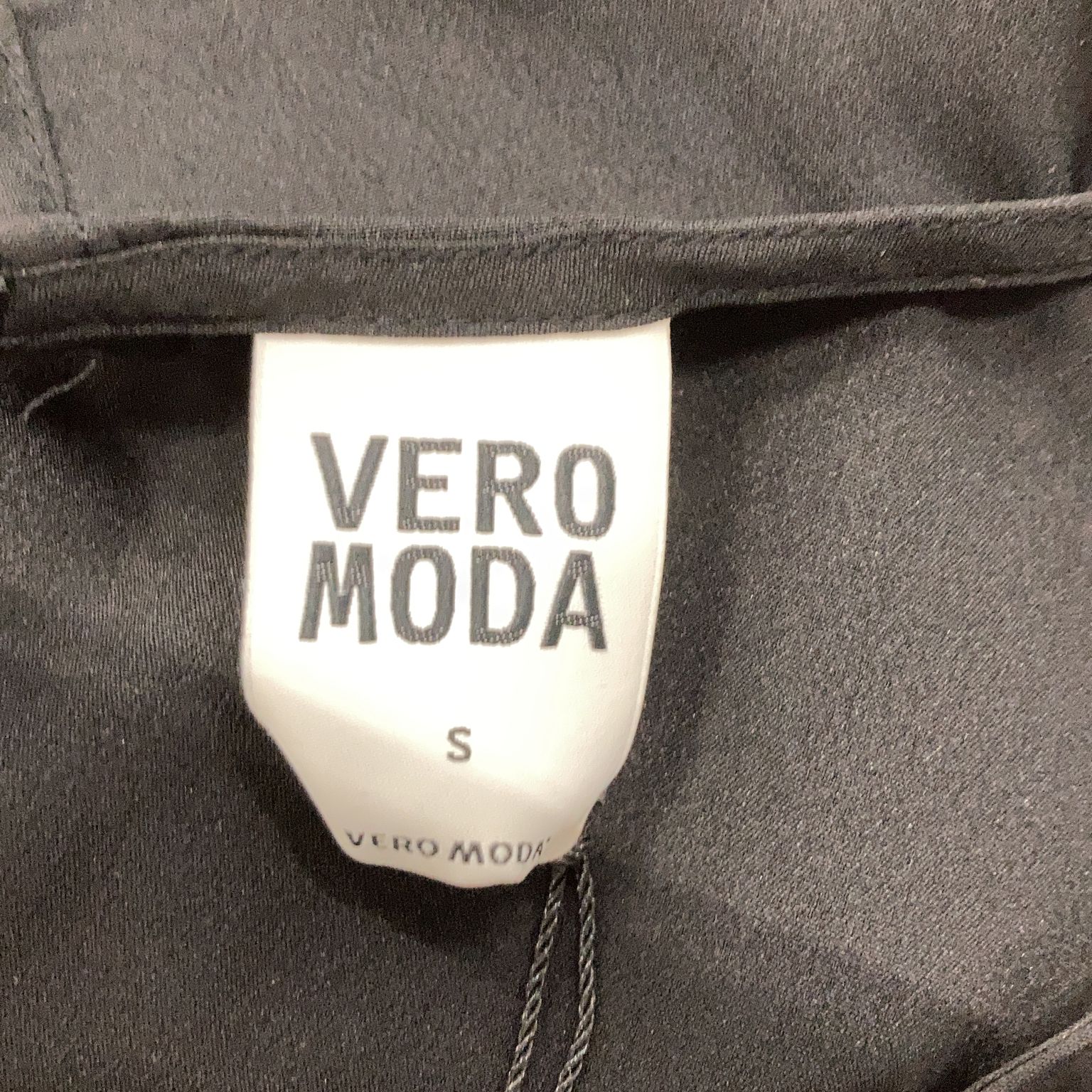 Vero Moda