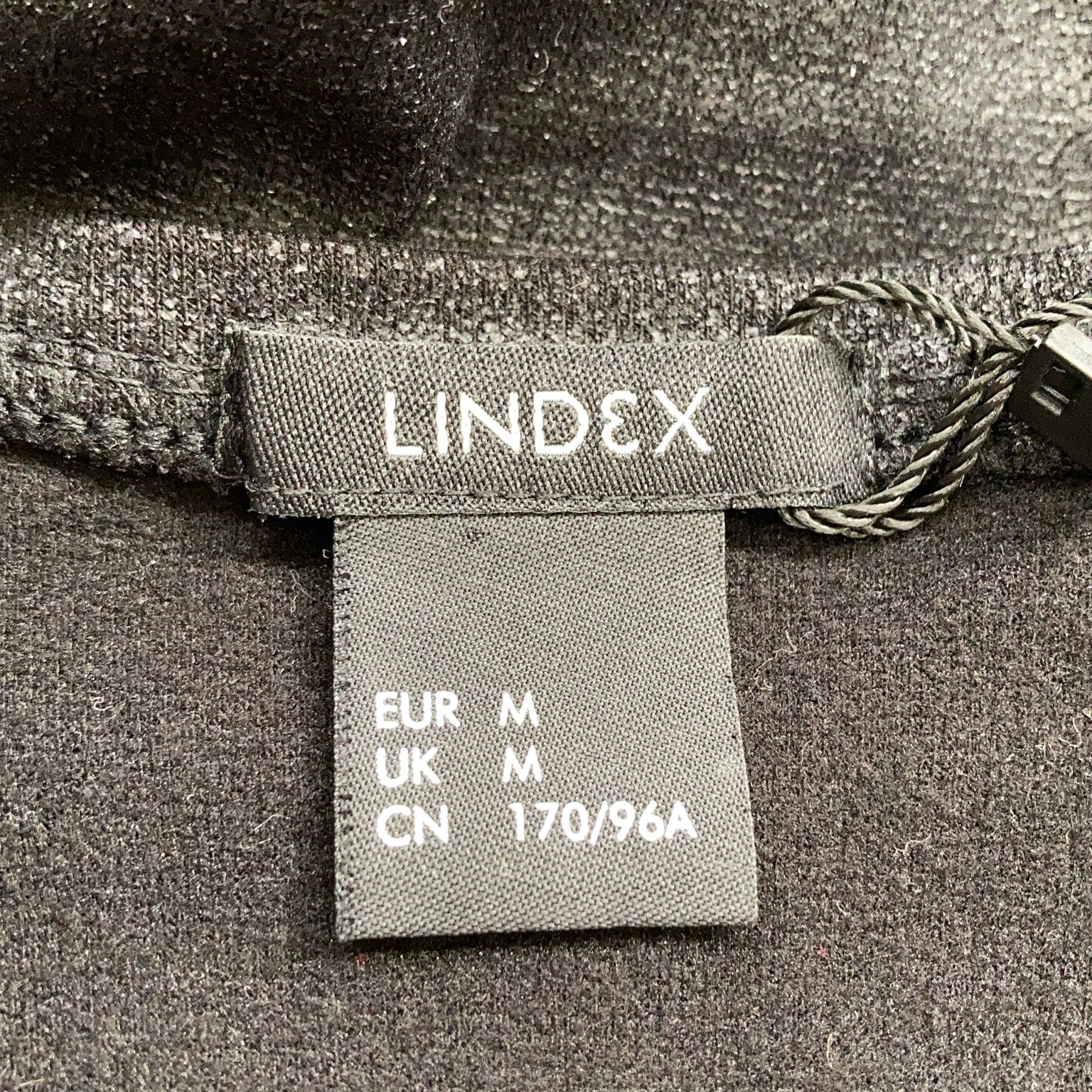 Lindex