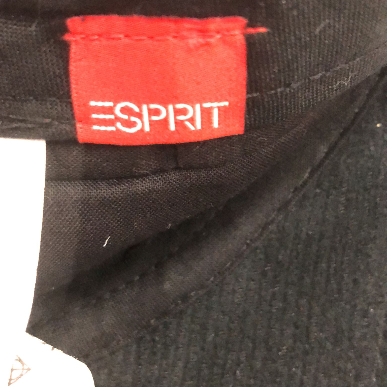 ESPRIT