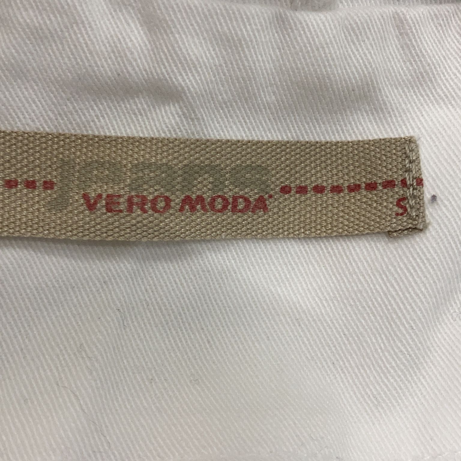 Vero Moda