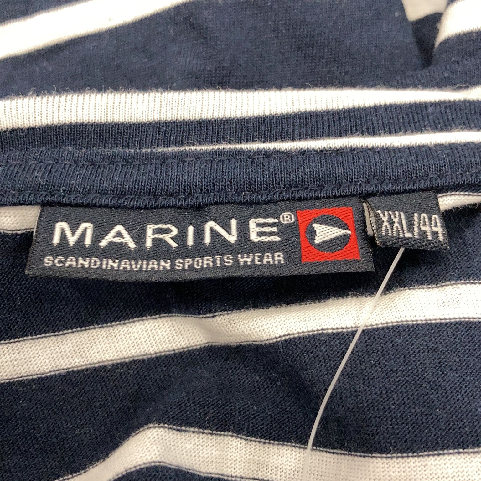 Marine