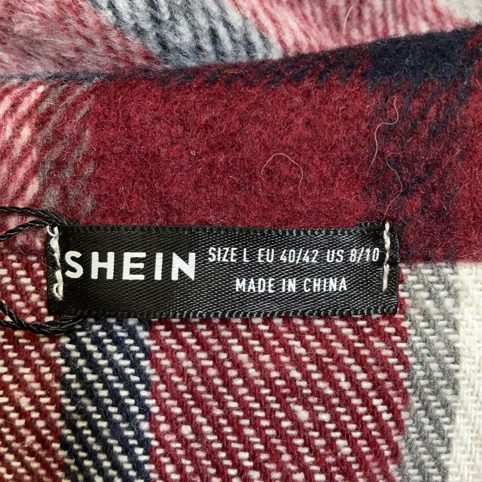 Shein