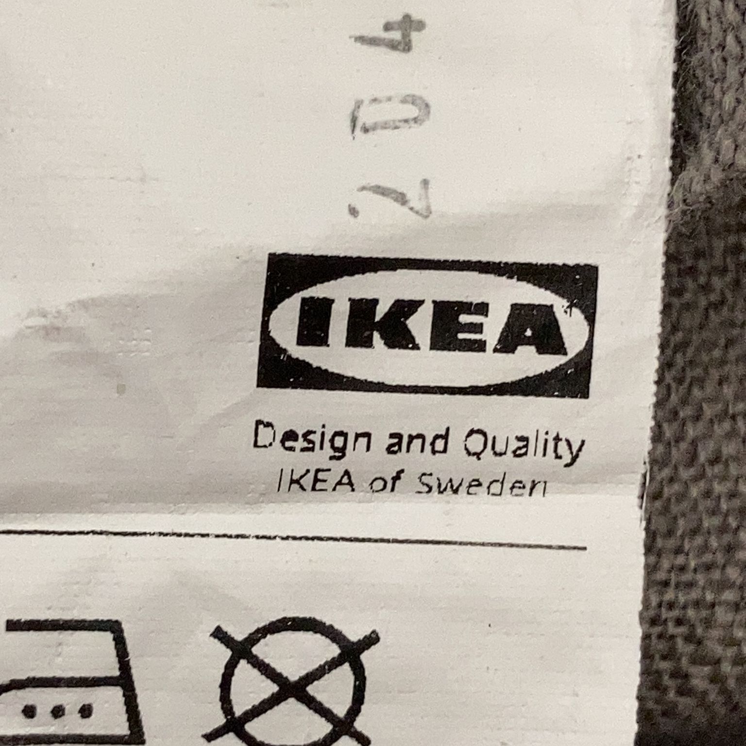 IKEA