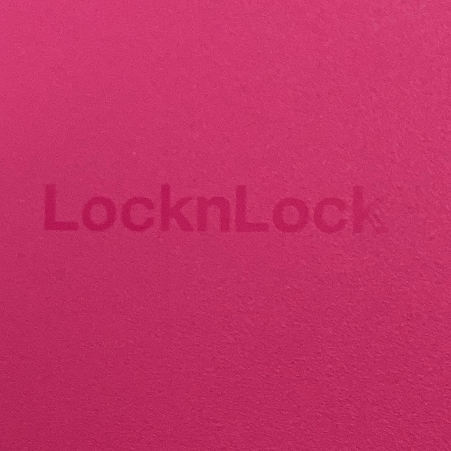 Lockstock