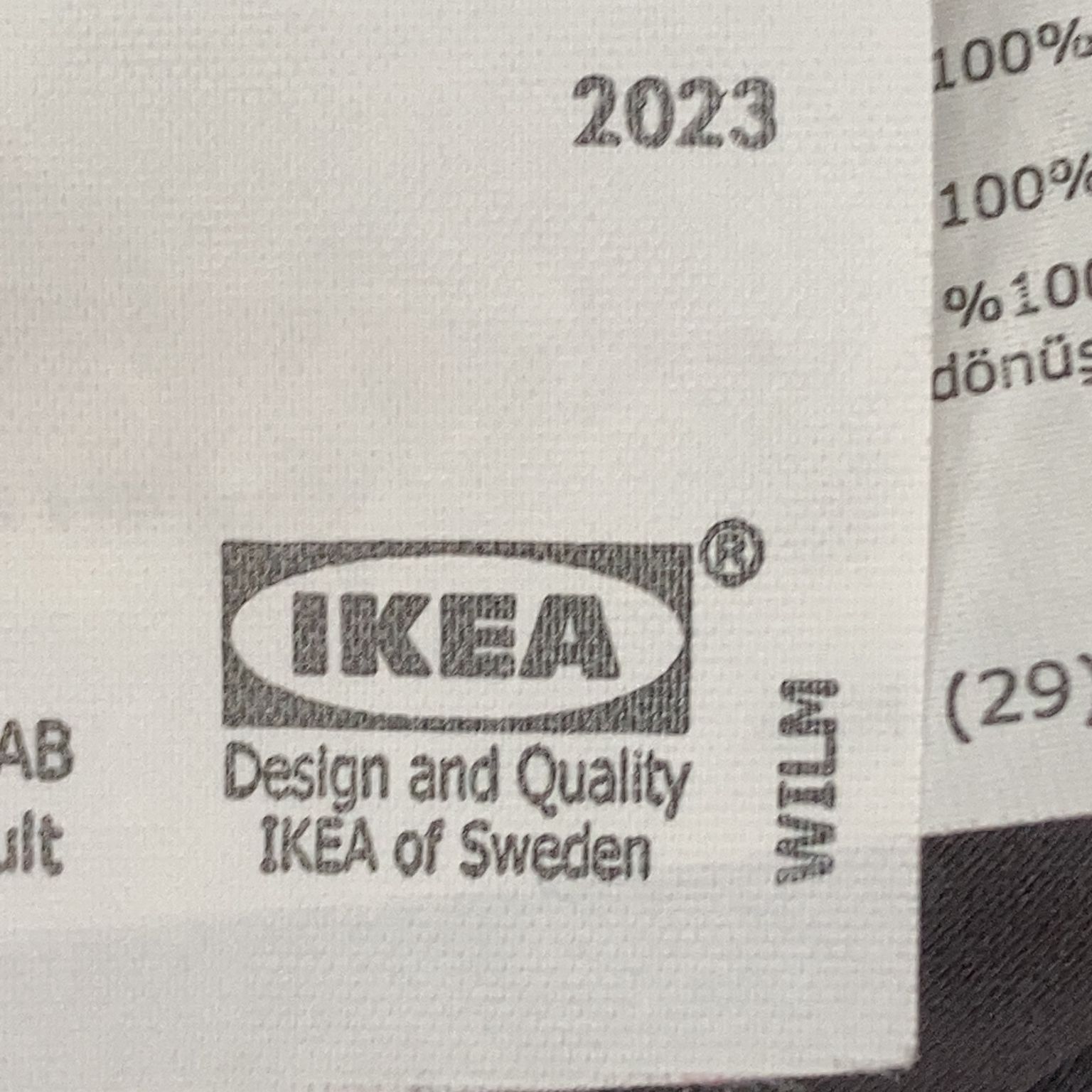 IKEA