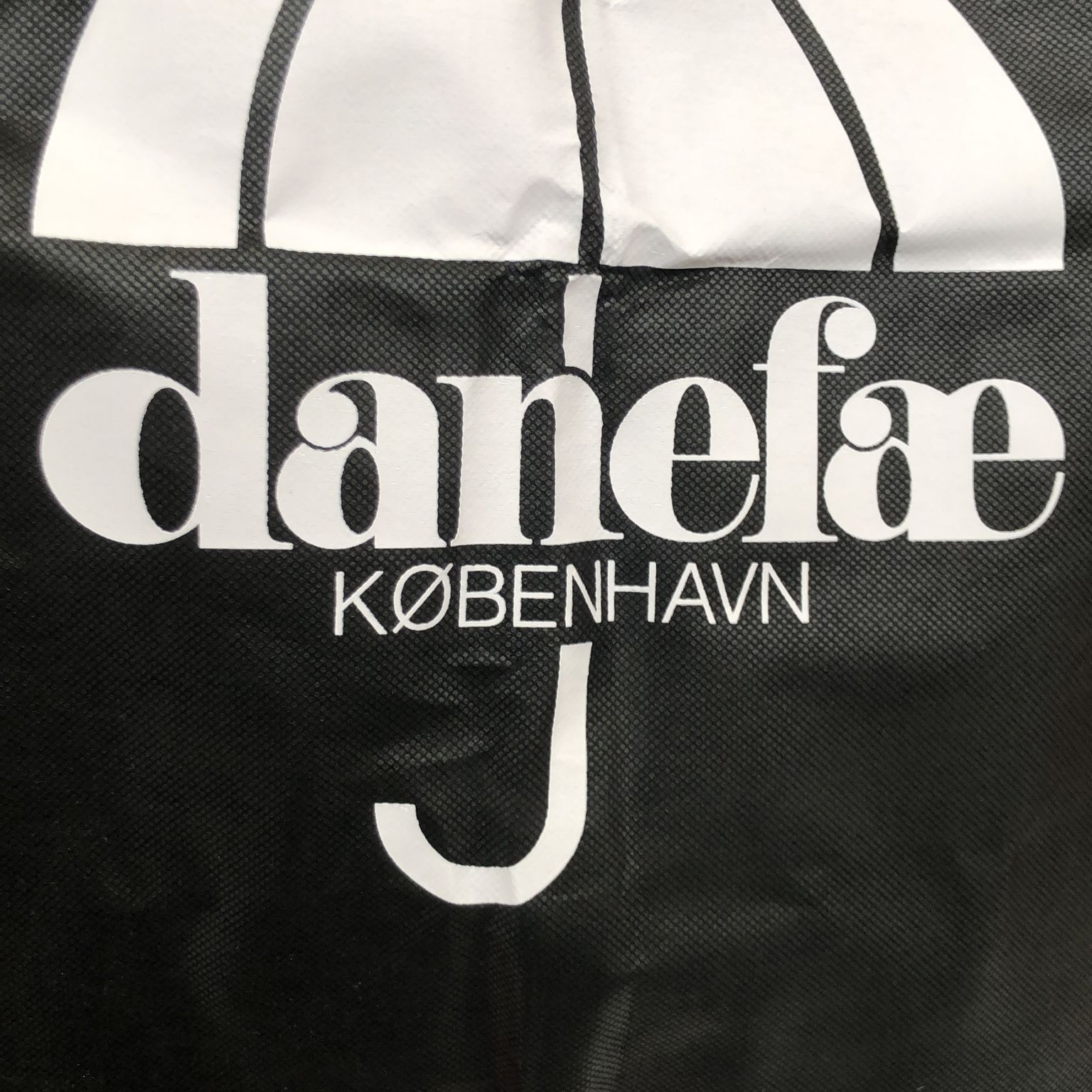 Danefae