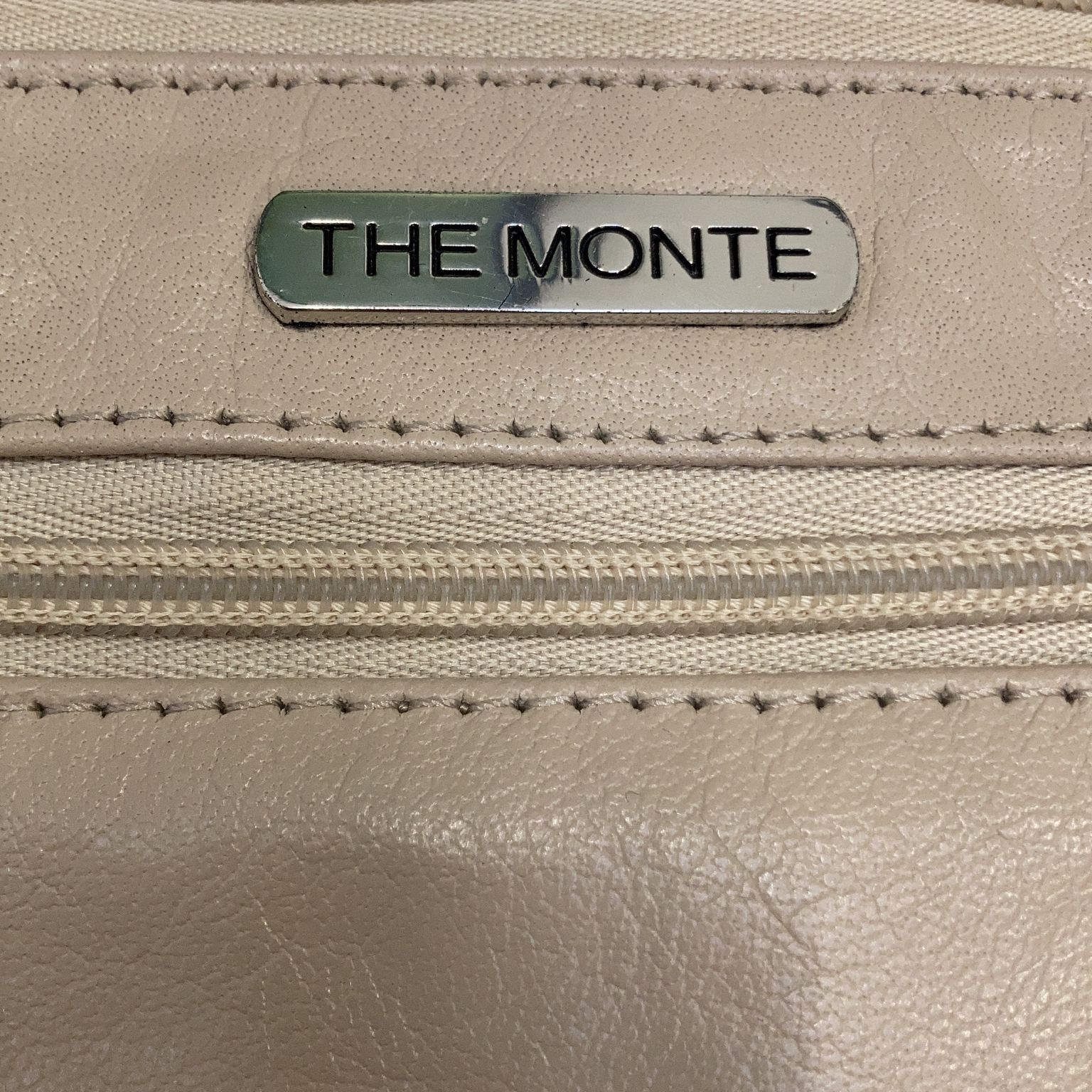 The Monte