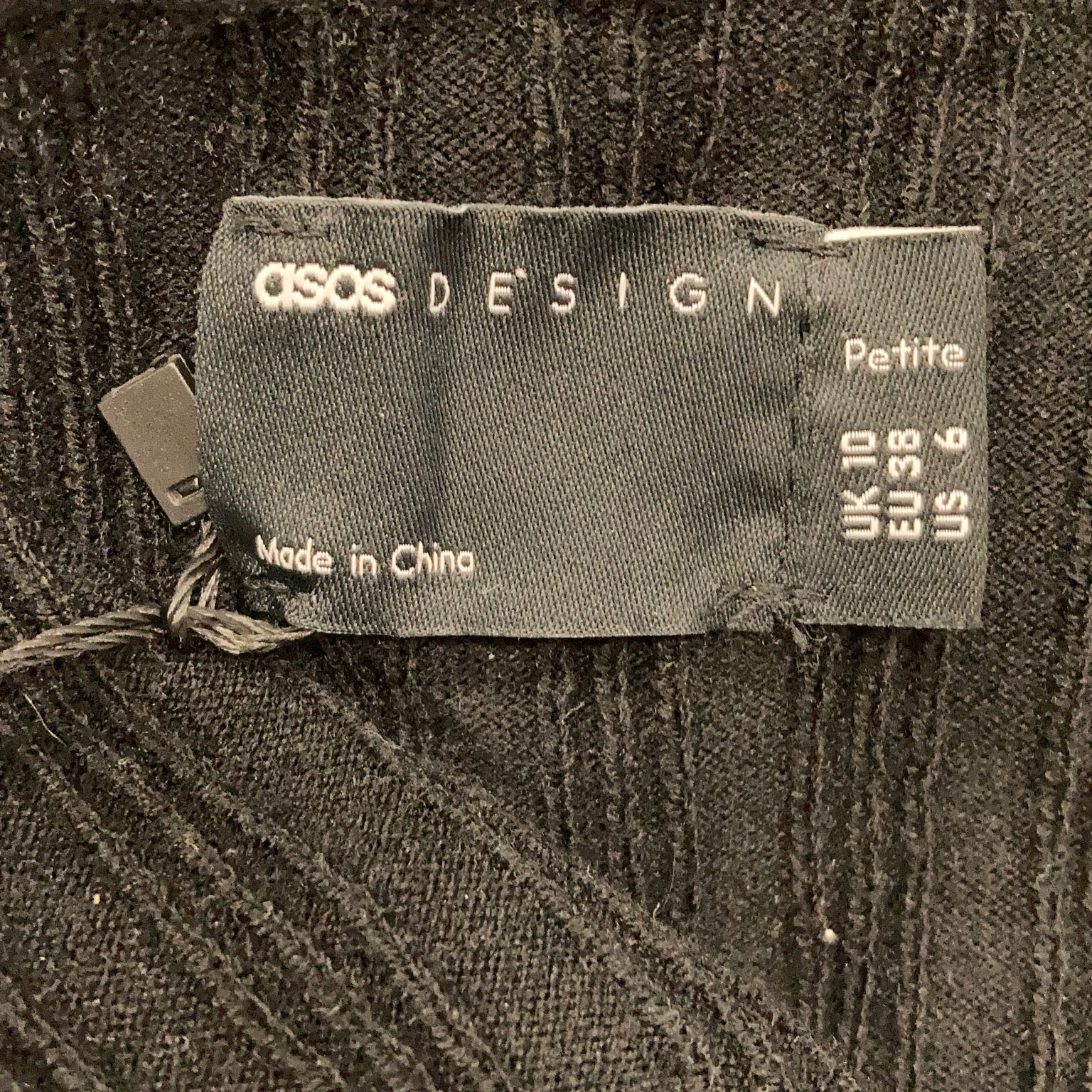 ASOS Design