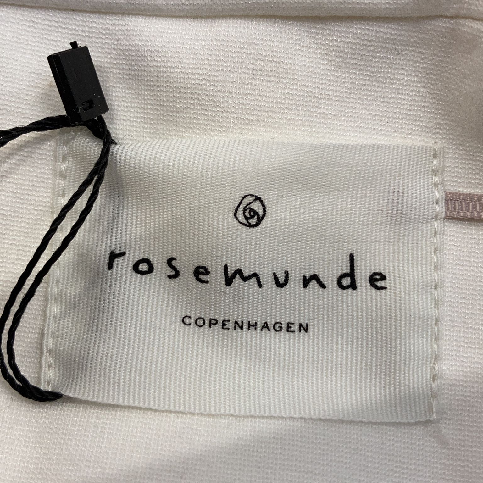 Rosemunde