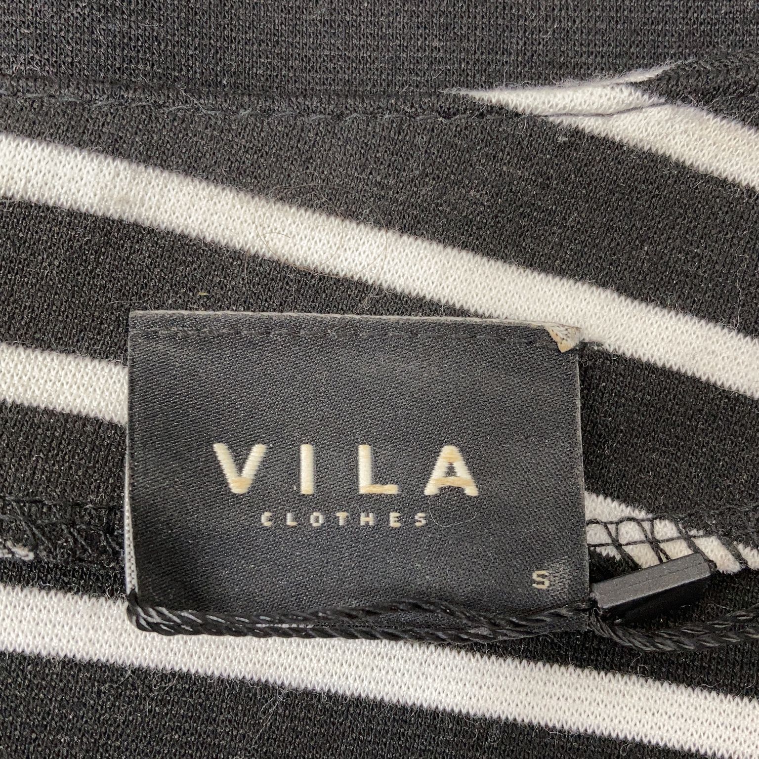 VILA Clothes