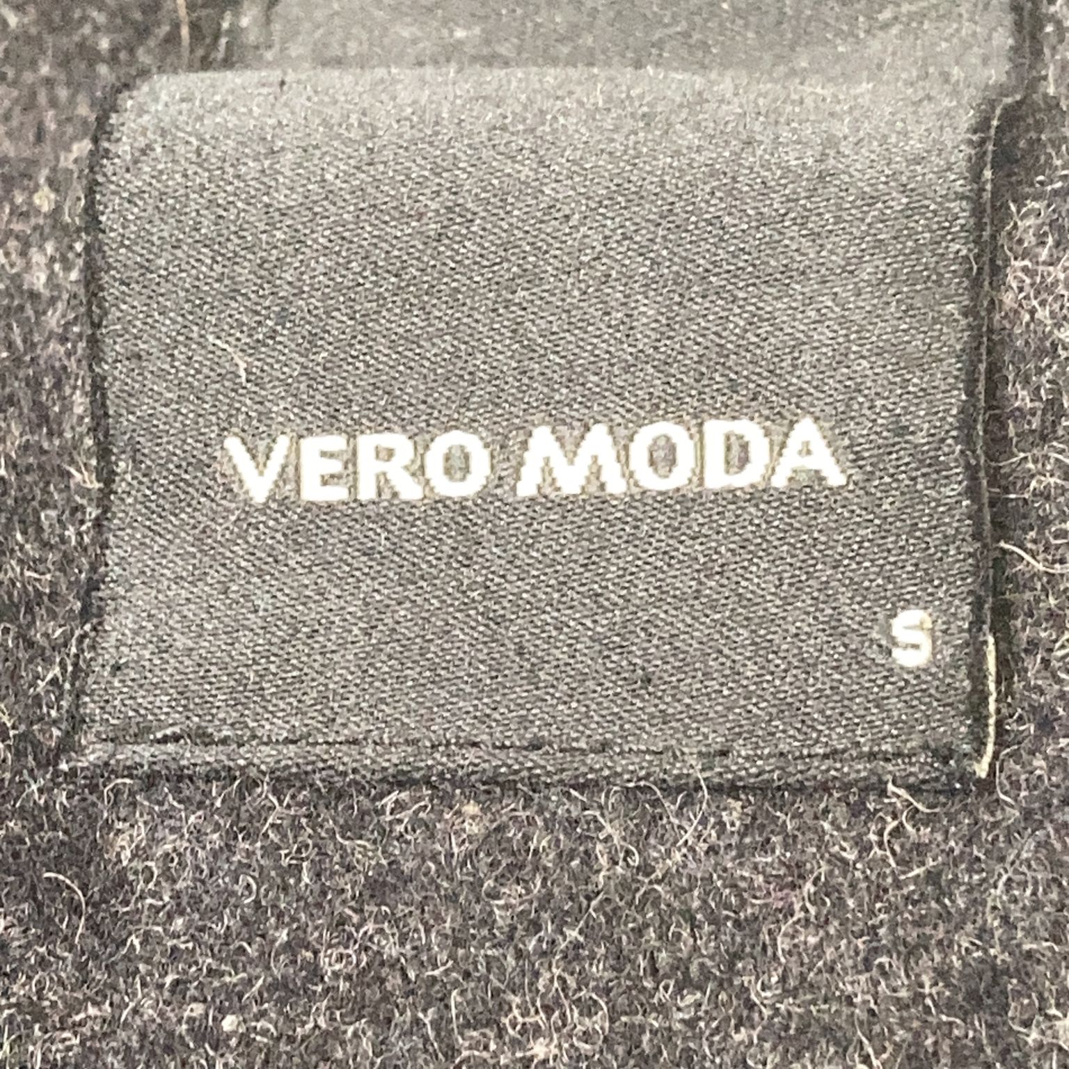 Vero Moda