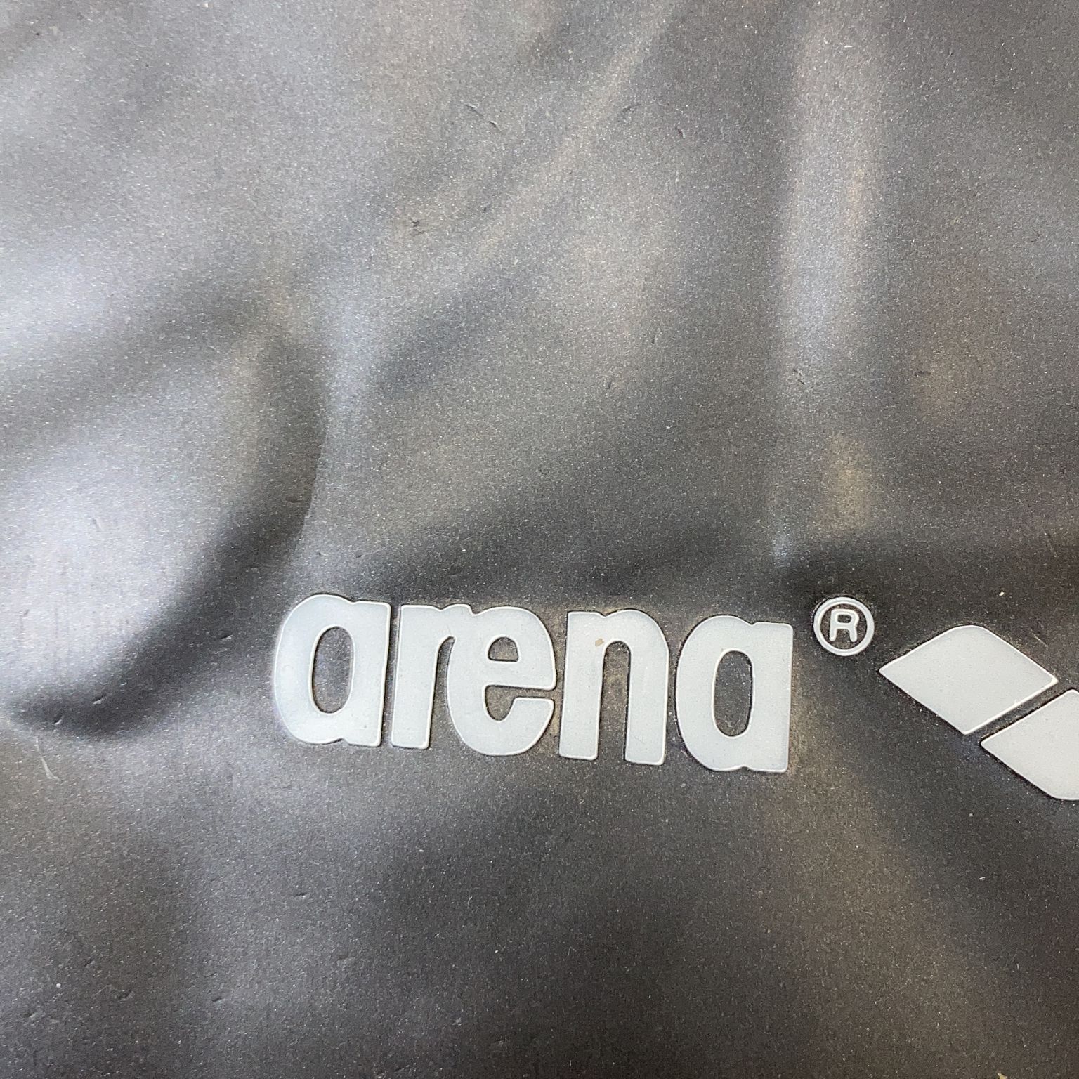 Arena