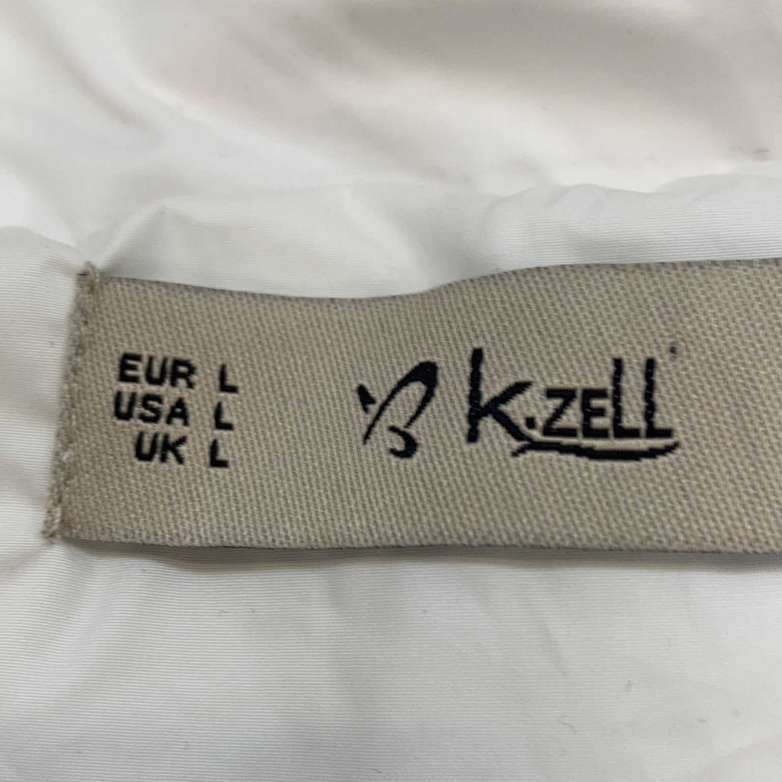 KZell