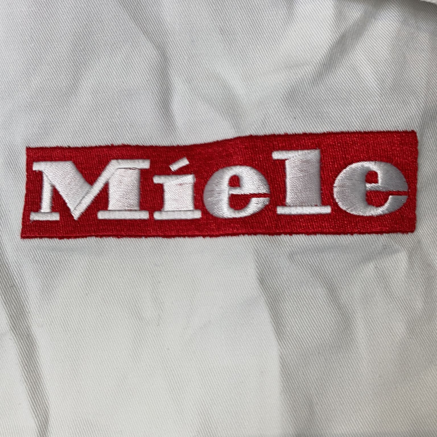 Miele