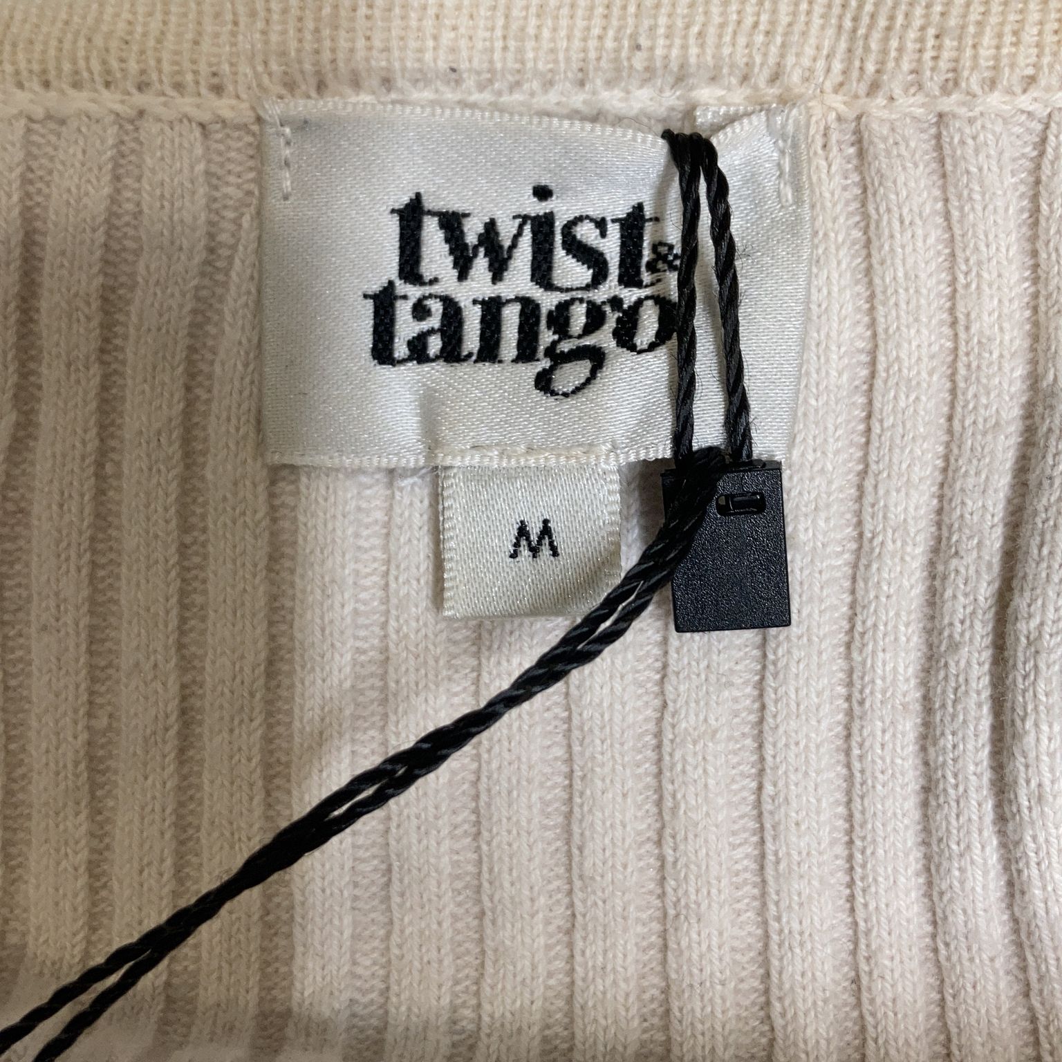 Twist  Tango