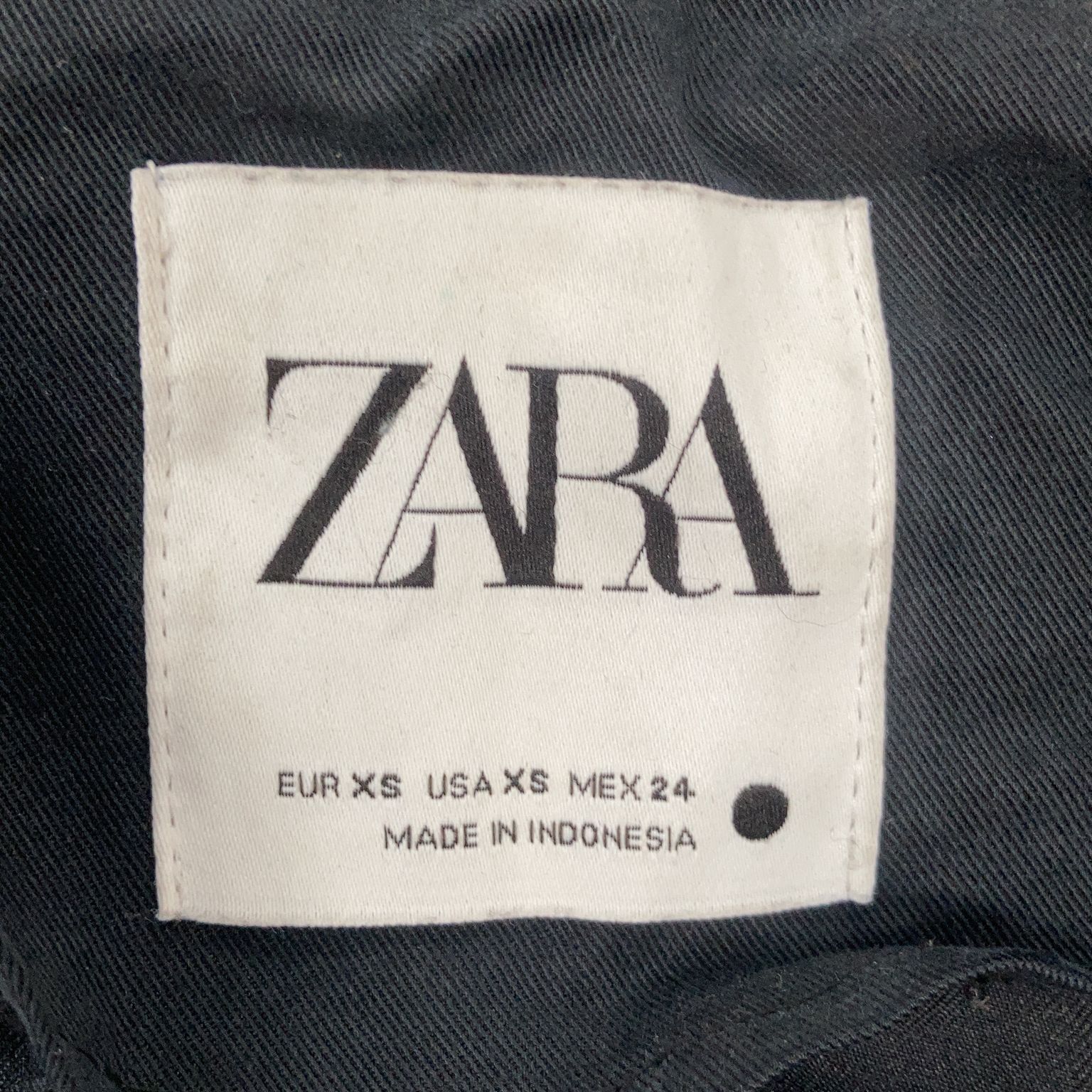 Zara