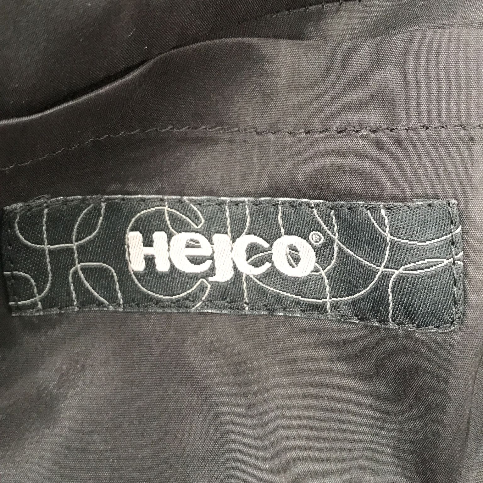 Hejco