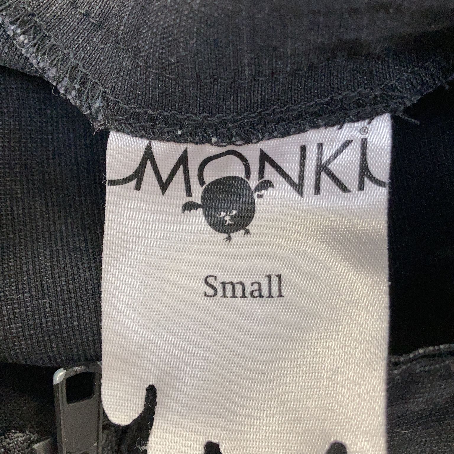 Monki