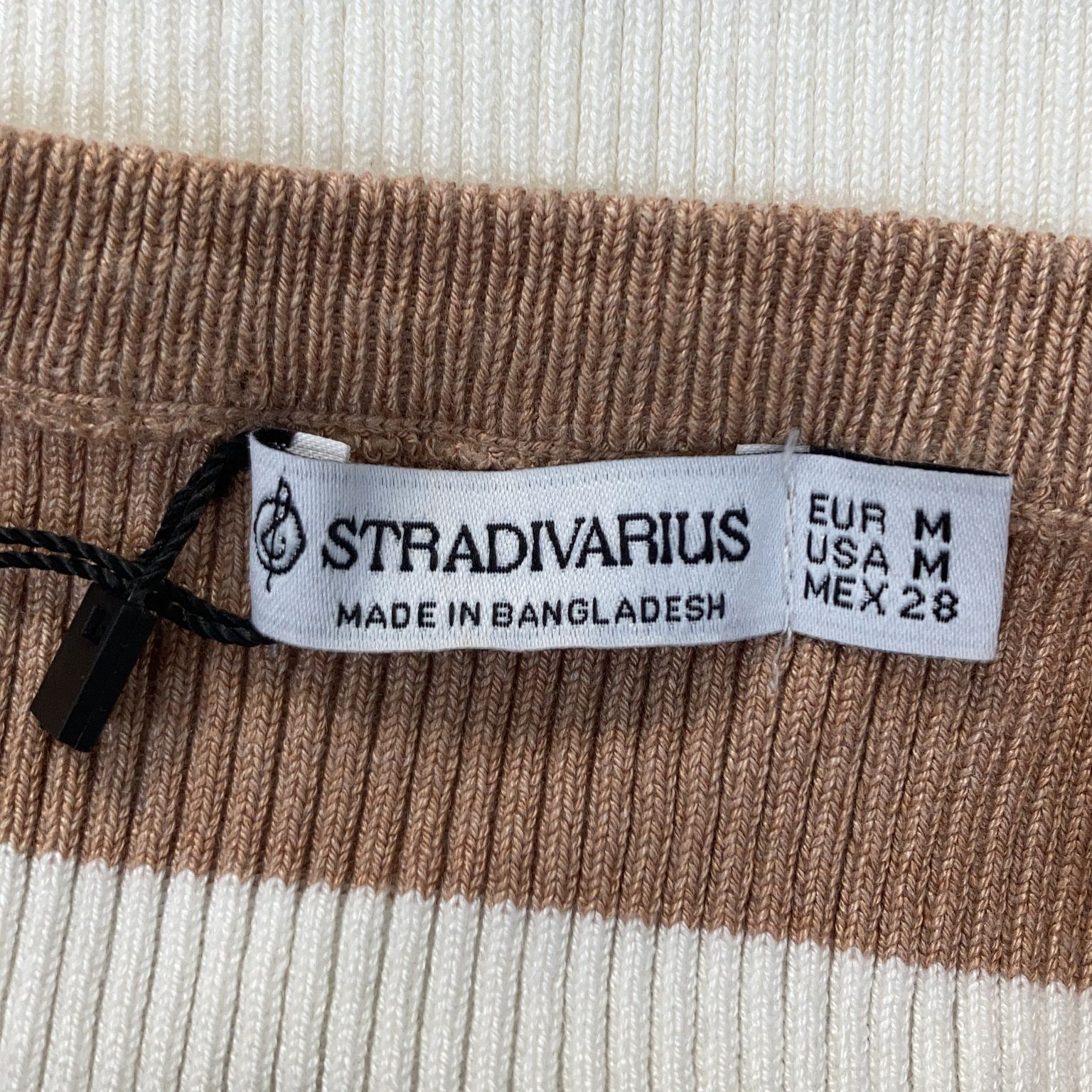 Stradivarius