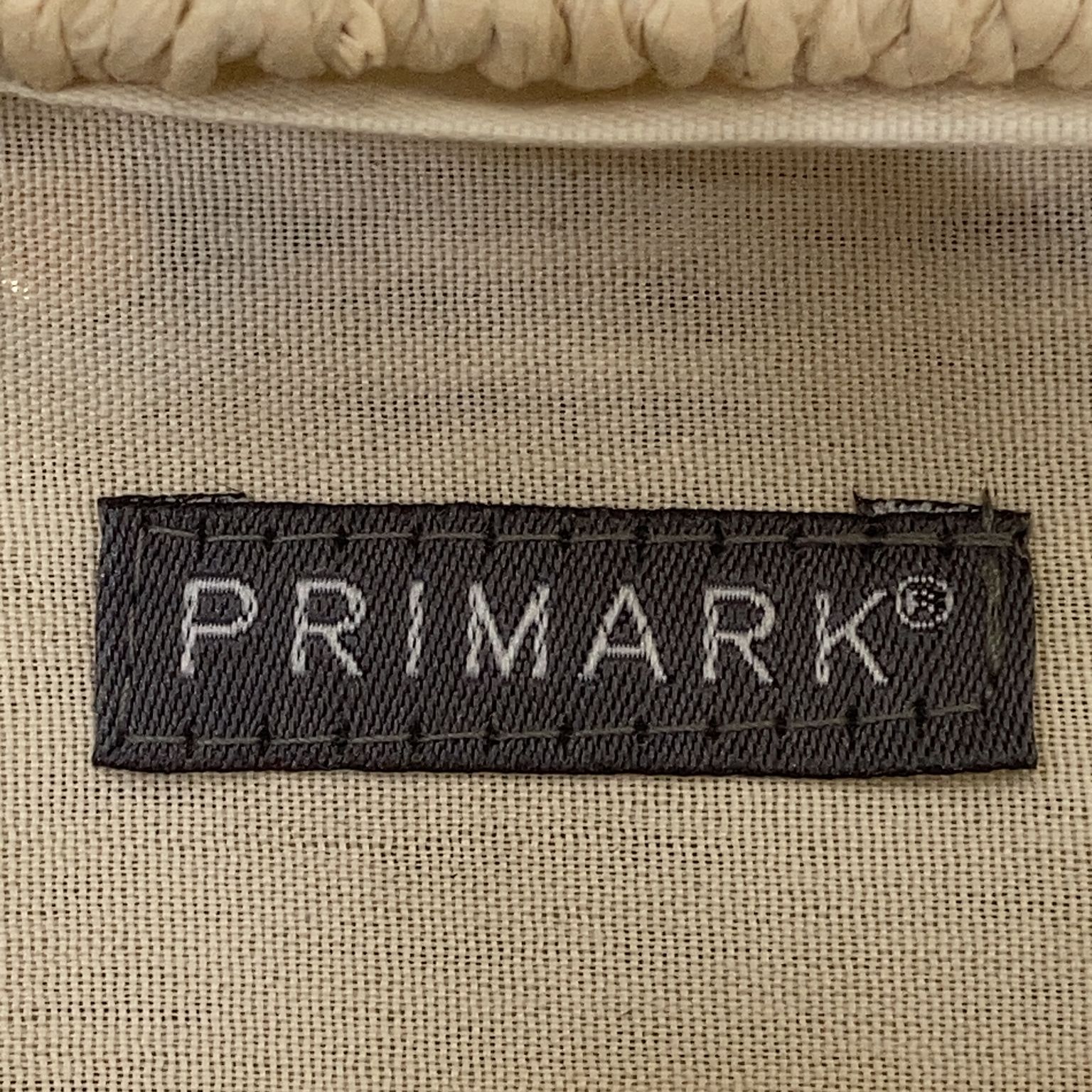 Primark