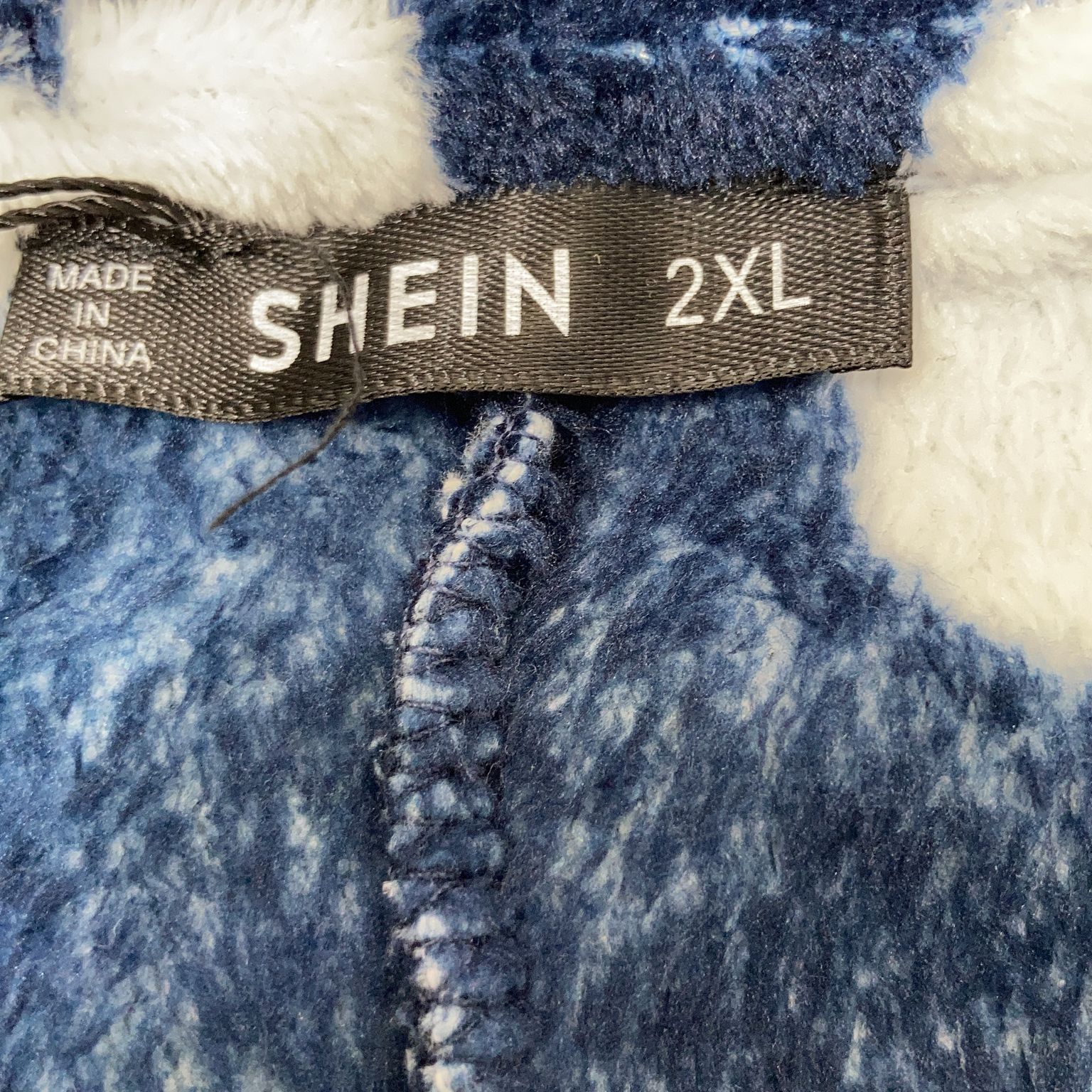 Shein