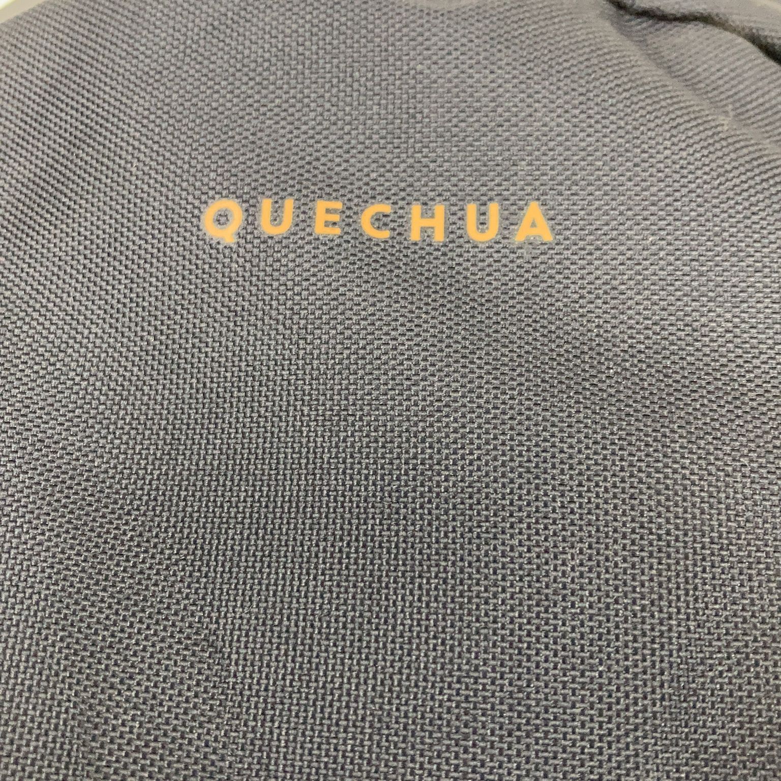 Quechua