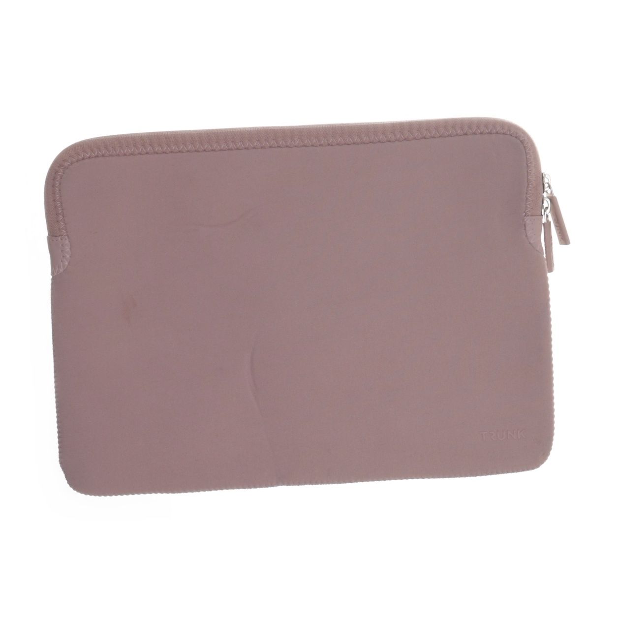 Laptopsleeve