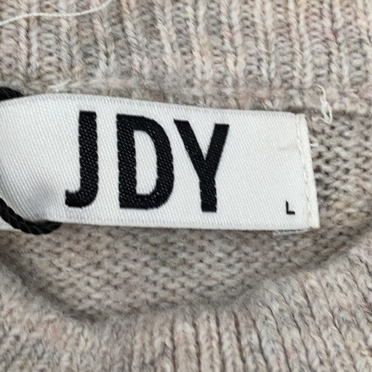 JDY