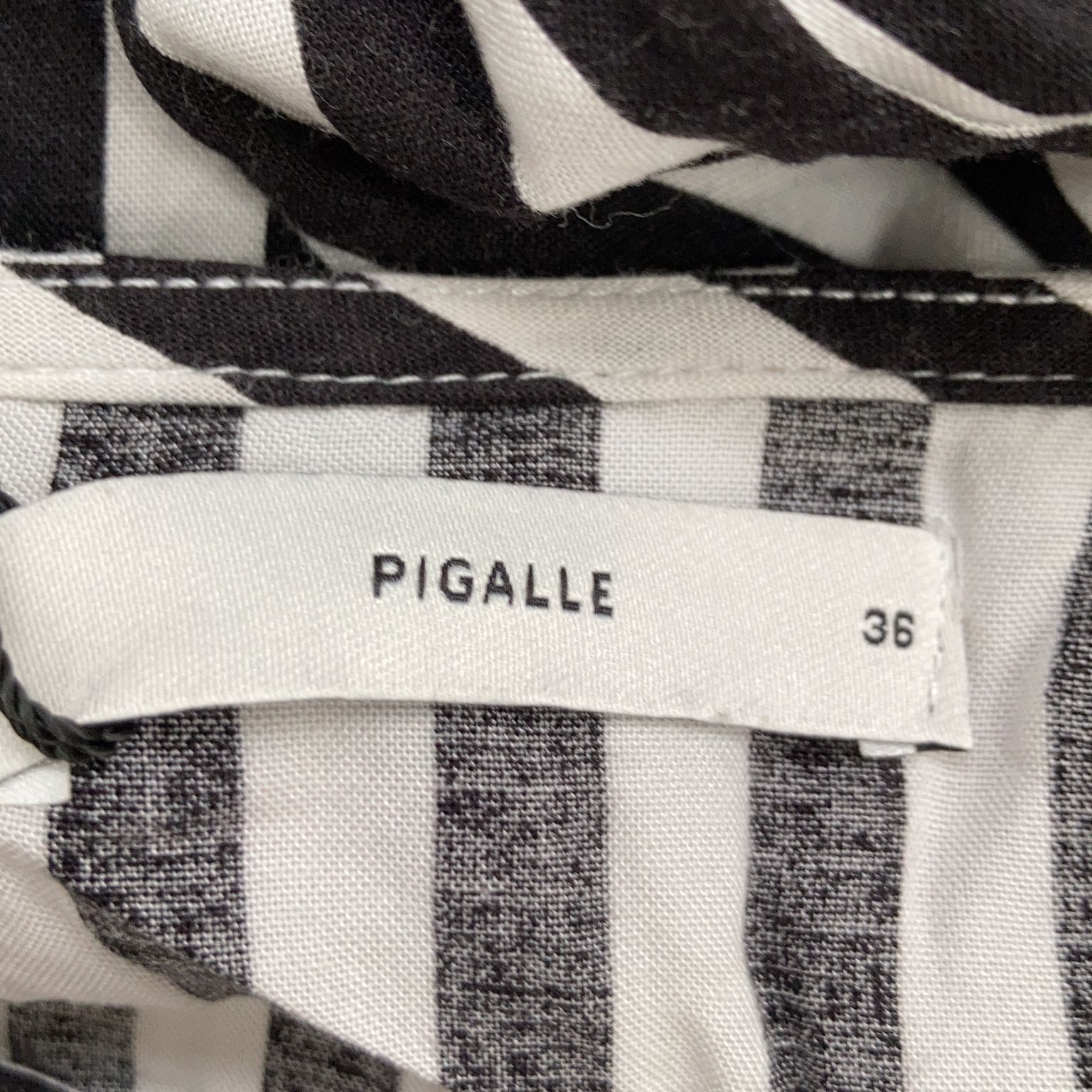 Pigalle