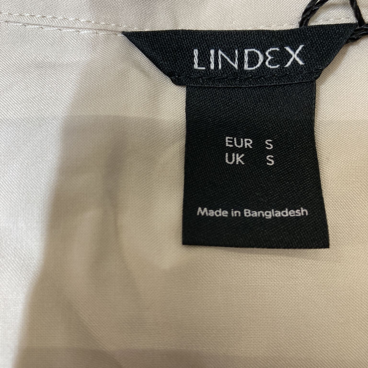 Lindex