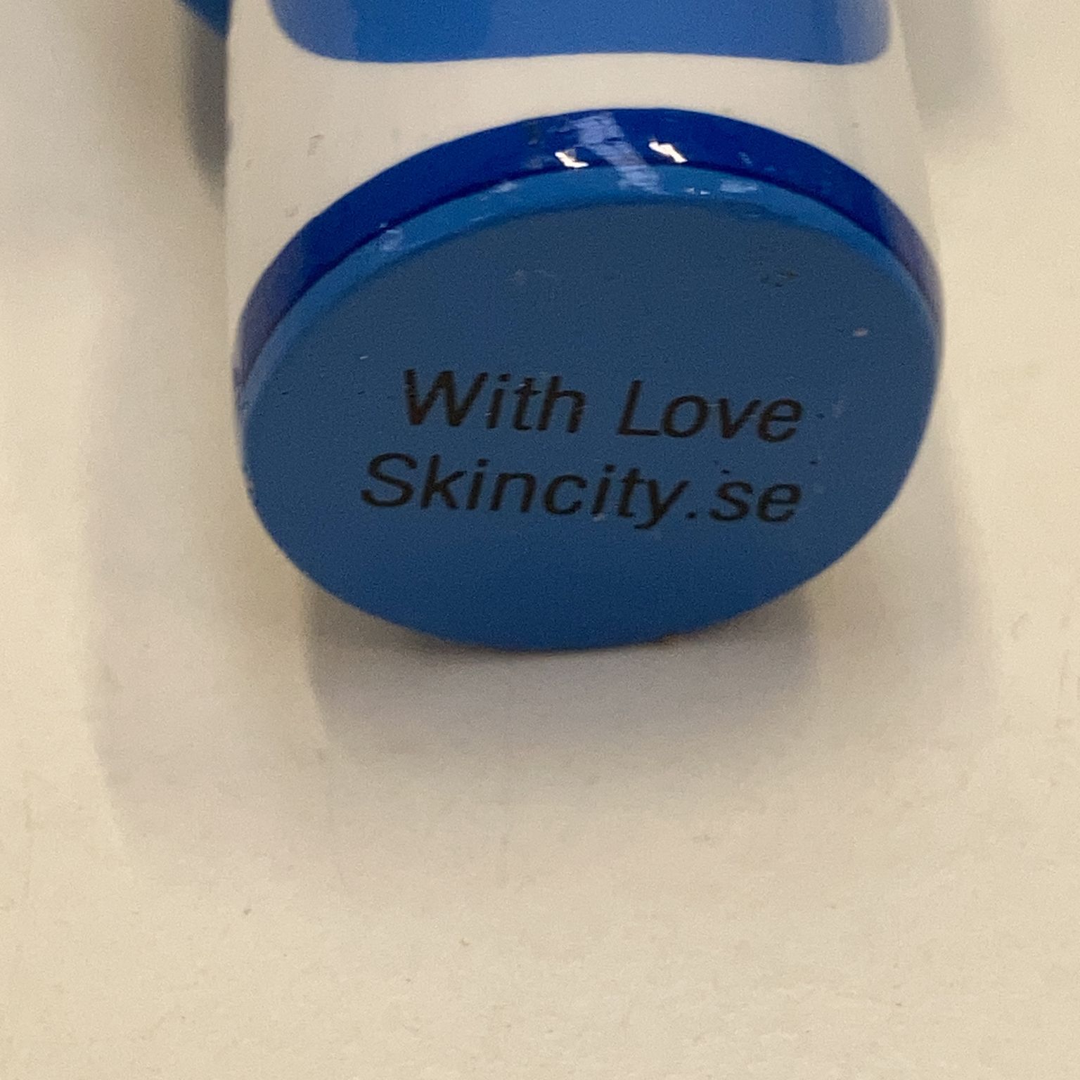 Skincity