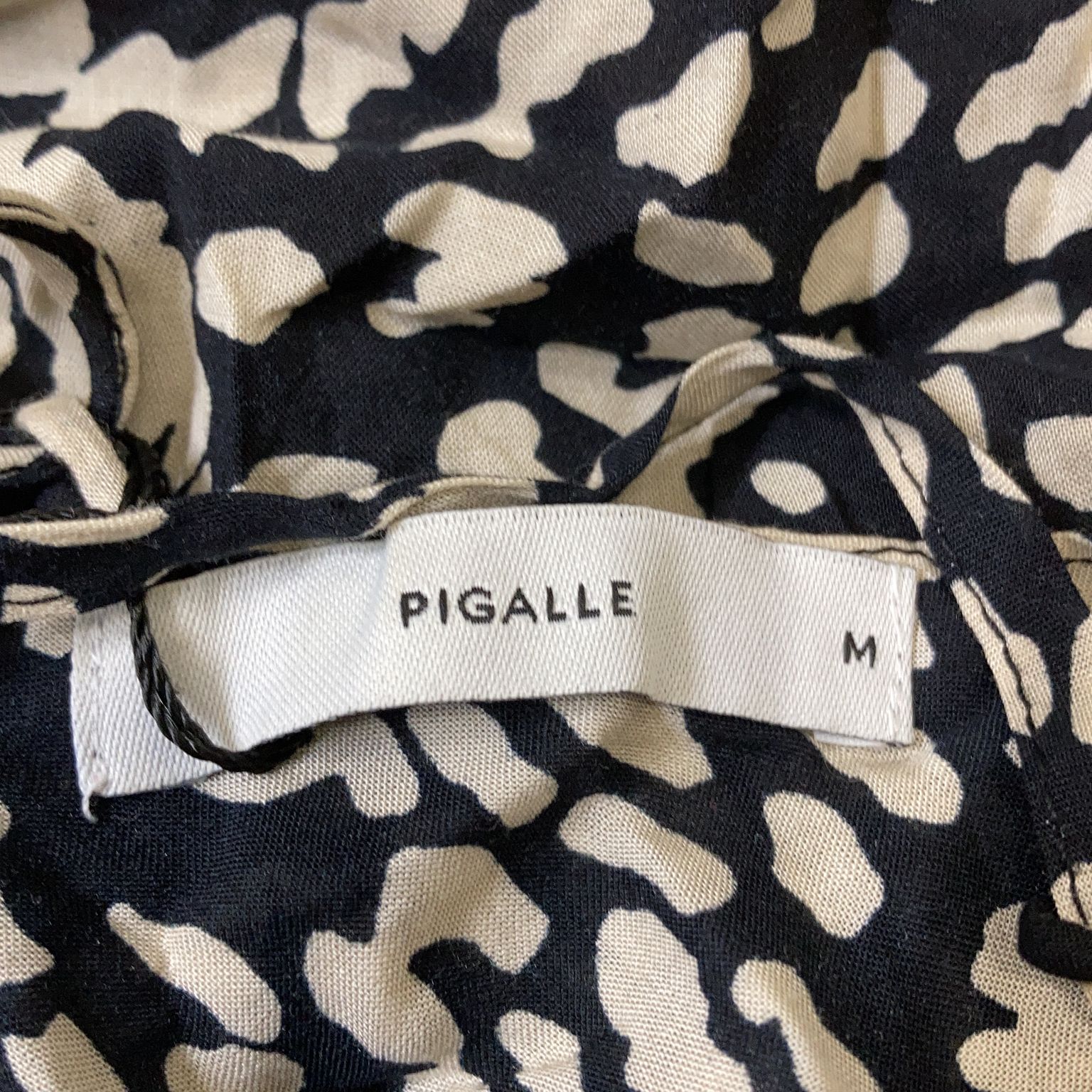 Pigalle