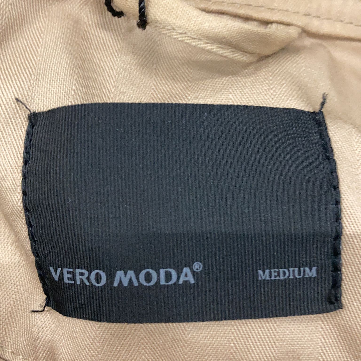 Vero Moda