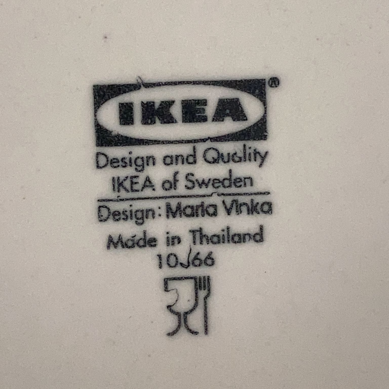 IKEA