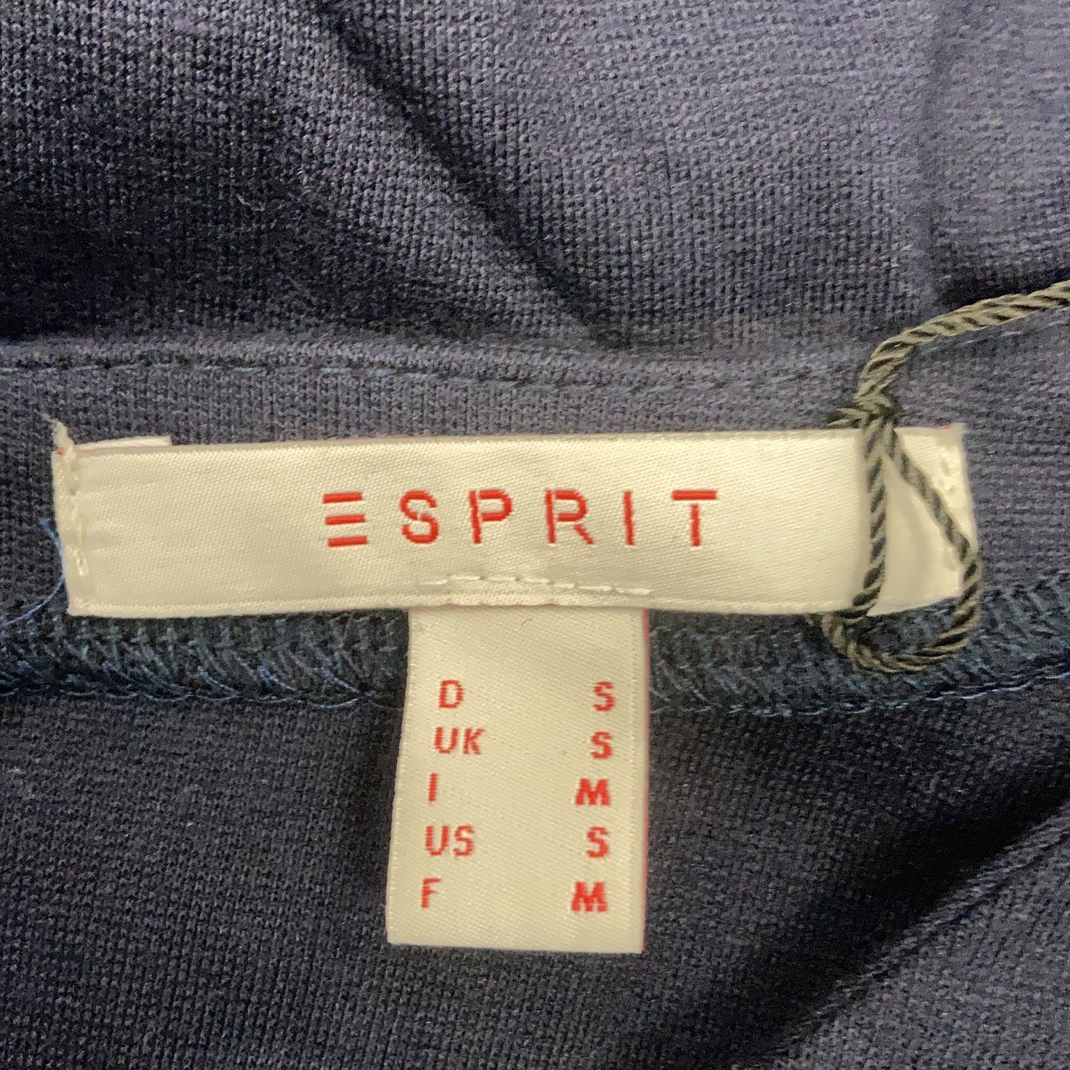 ESPRIT