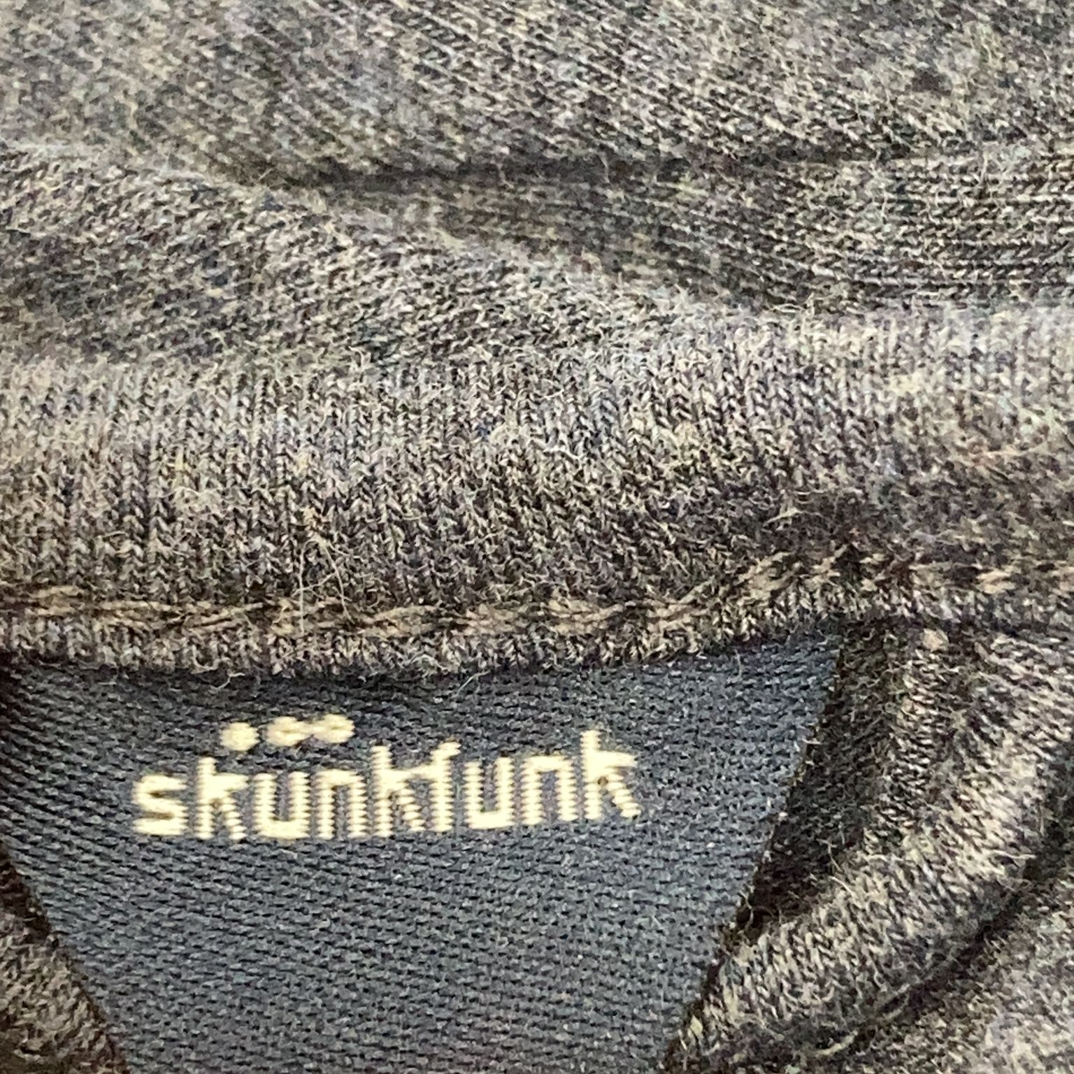 Skunkfunk