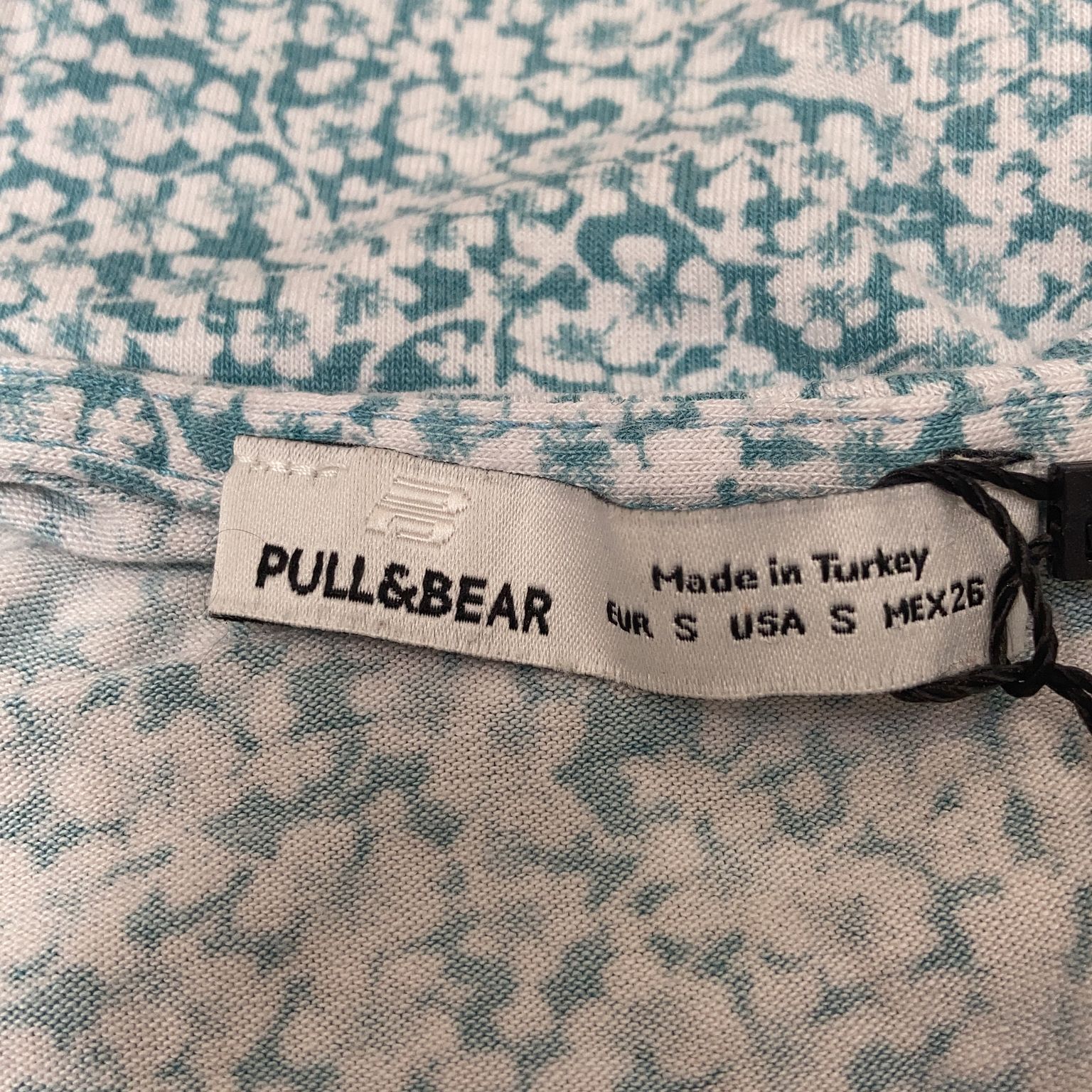 Pull  Bear