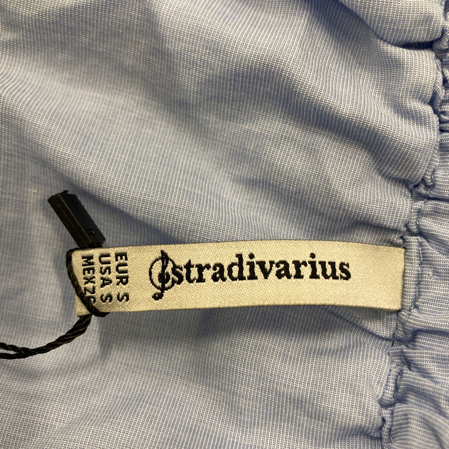 Stradivarius