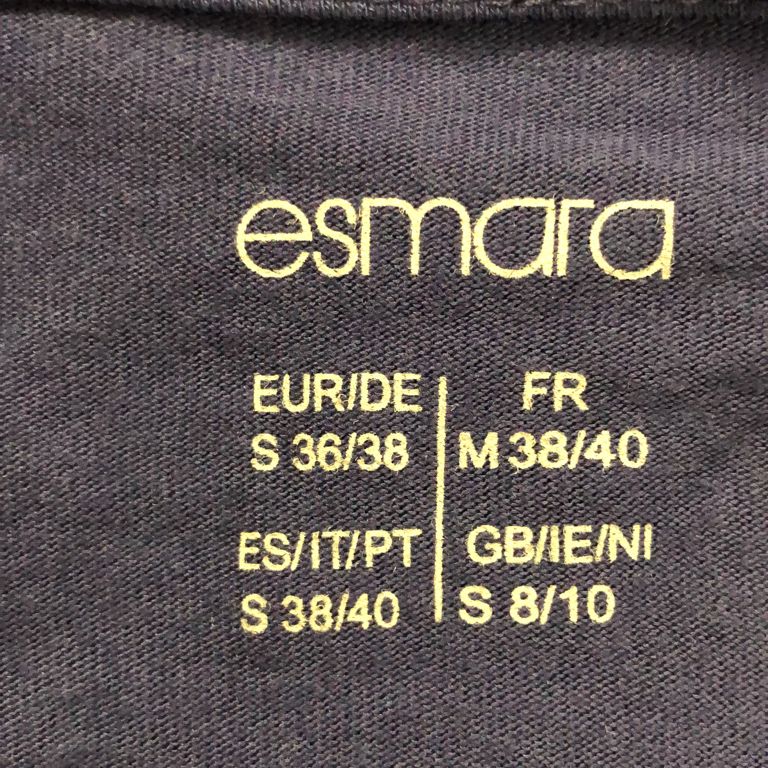 Esmara